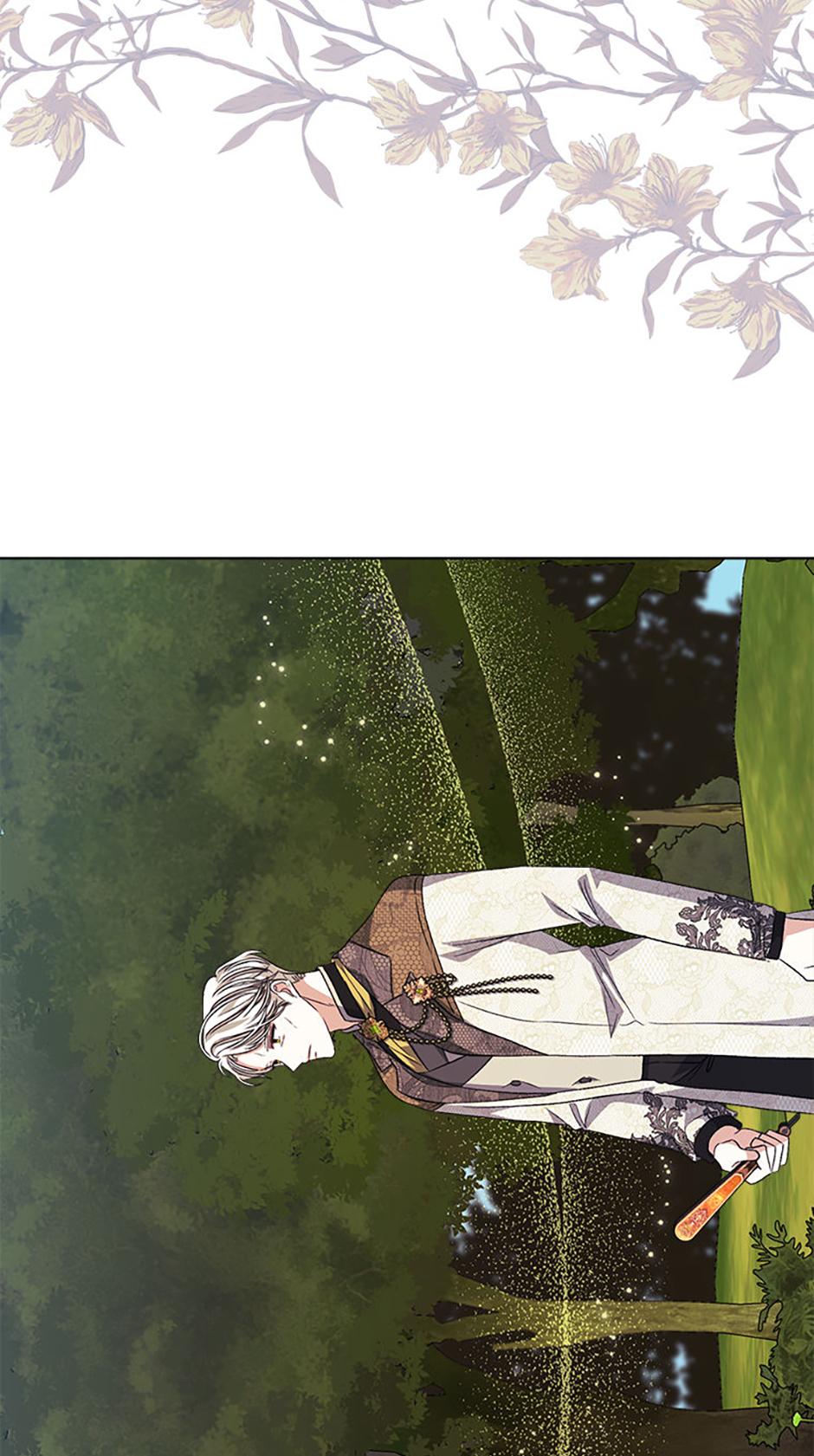 The Exhausting Reality of Novel Transmigration Chapter 62 page 78 - 