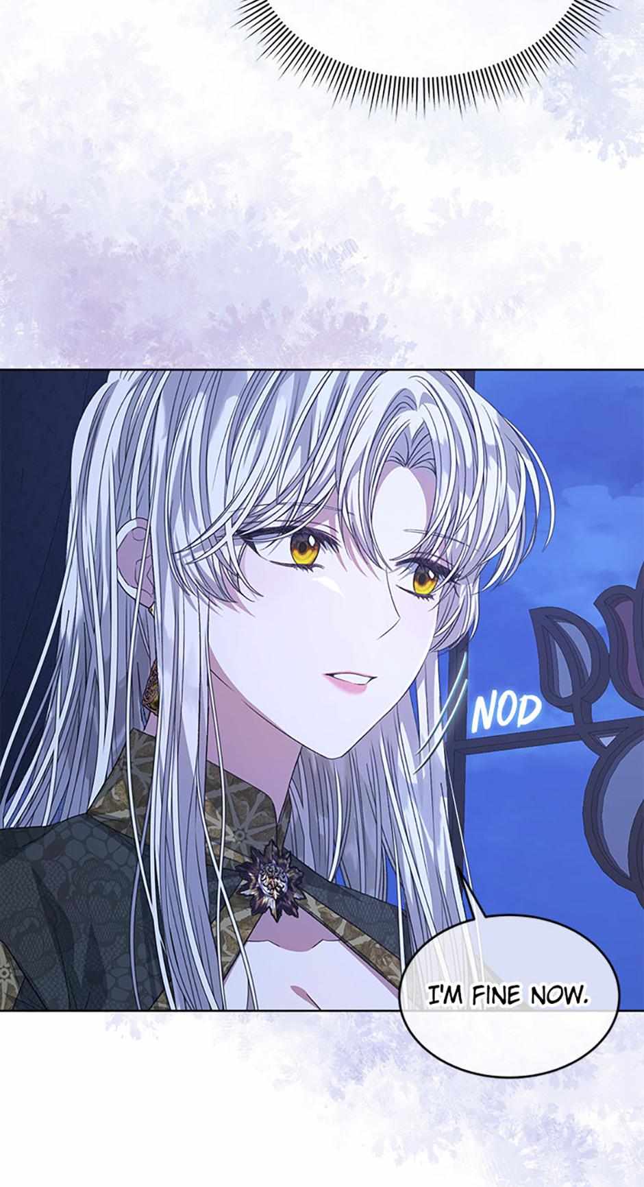 The Exhausting Reality of Novel Transmigration Chapter 62 page 10 - 