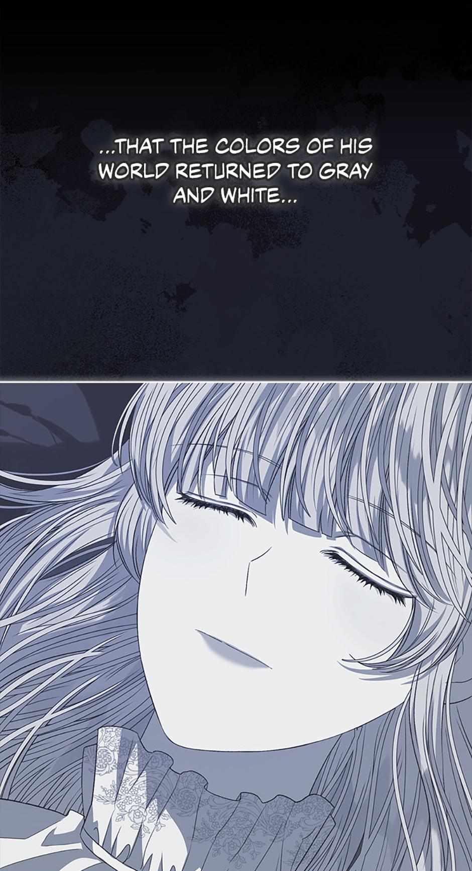 The Exhausting Reality of Novel Transmigration Chapter 63 page 14 - 