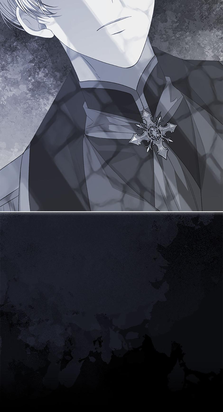 The Exhausting Reality of Novel Transmigration Chapter 63 page 16 - 