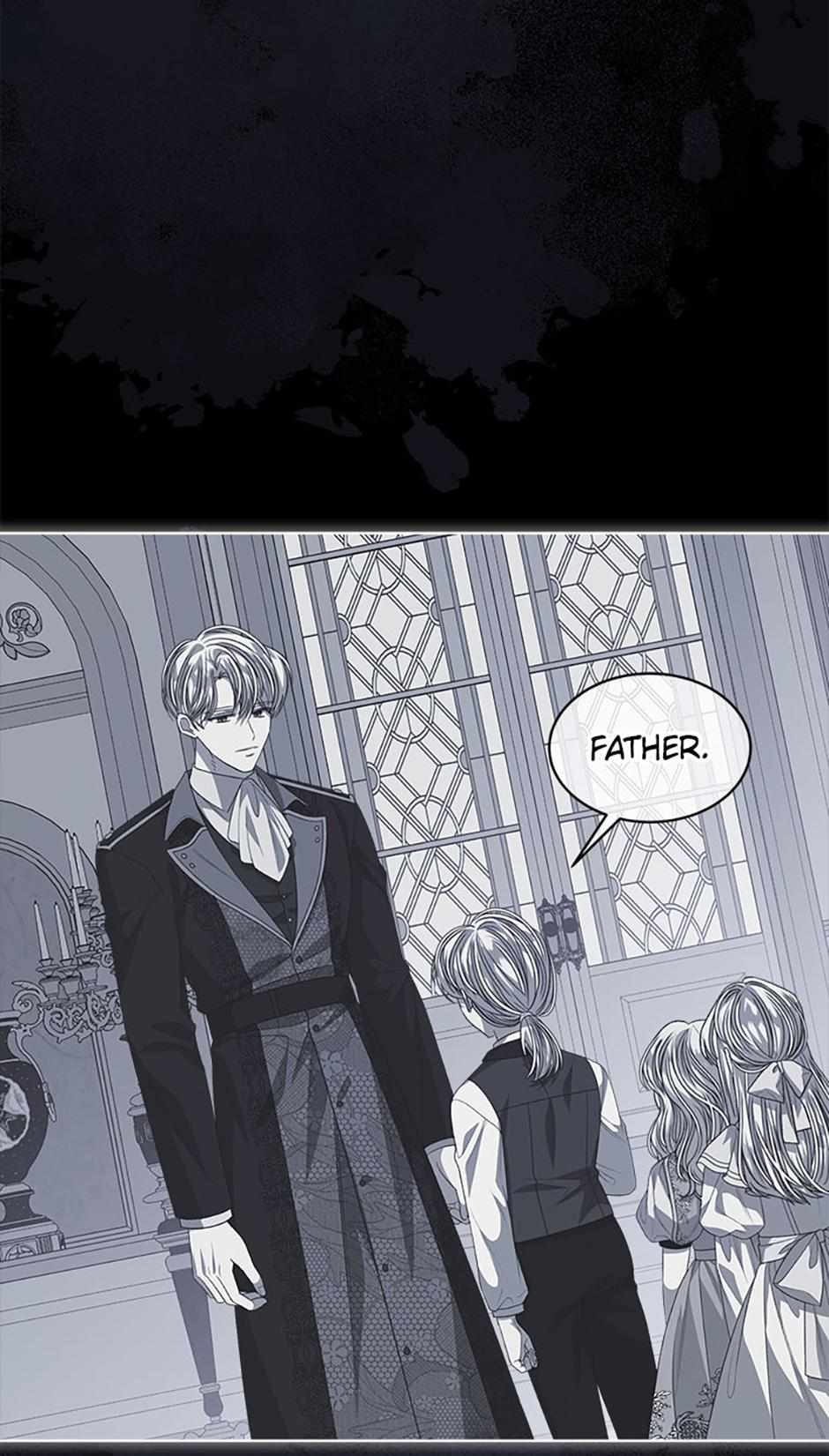 The Exhausting Reality of Novel Transmigration Chapter 63 page 18 - 