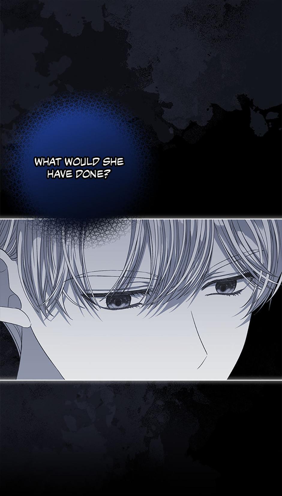 The Exhausting Reality of Novel Transmigration Chapter 63 page 19 - 