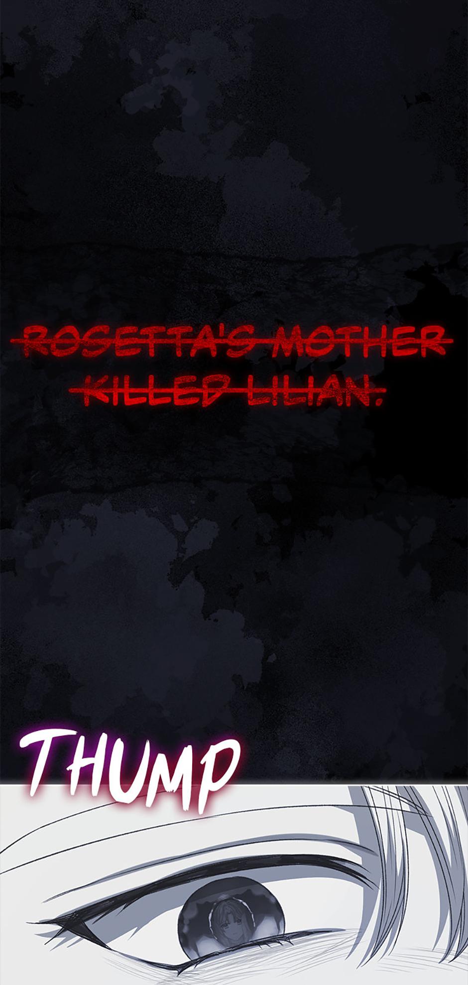 The Exhausting Reality of Novel Transmigration Chapter 63 page 21 - 