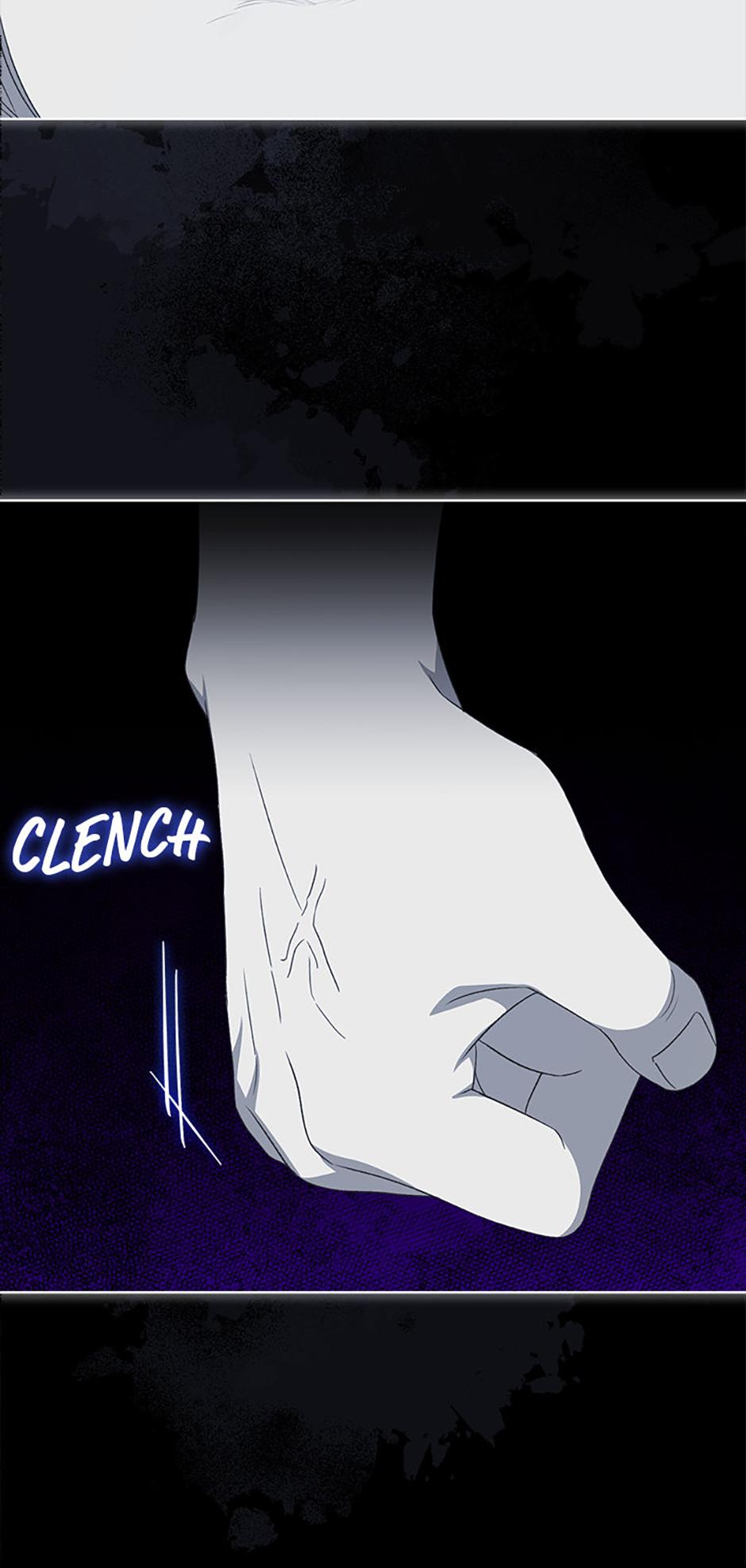 The Exhausting Reality of Novel Transmigration Chapter 63 page 22 - 