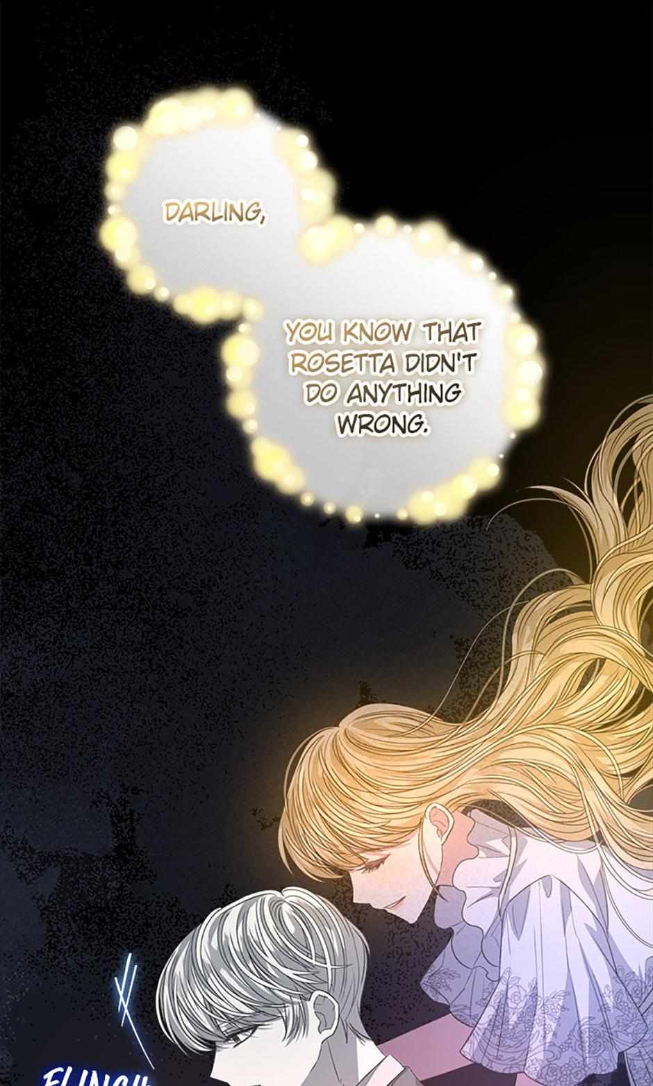 The Exhausting Reality of Novel Transmigration Chapter 63 page 23 - 