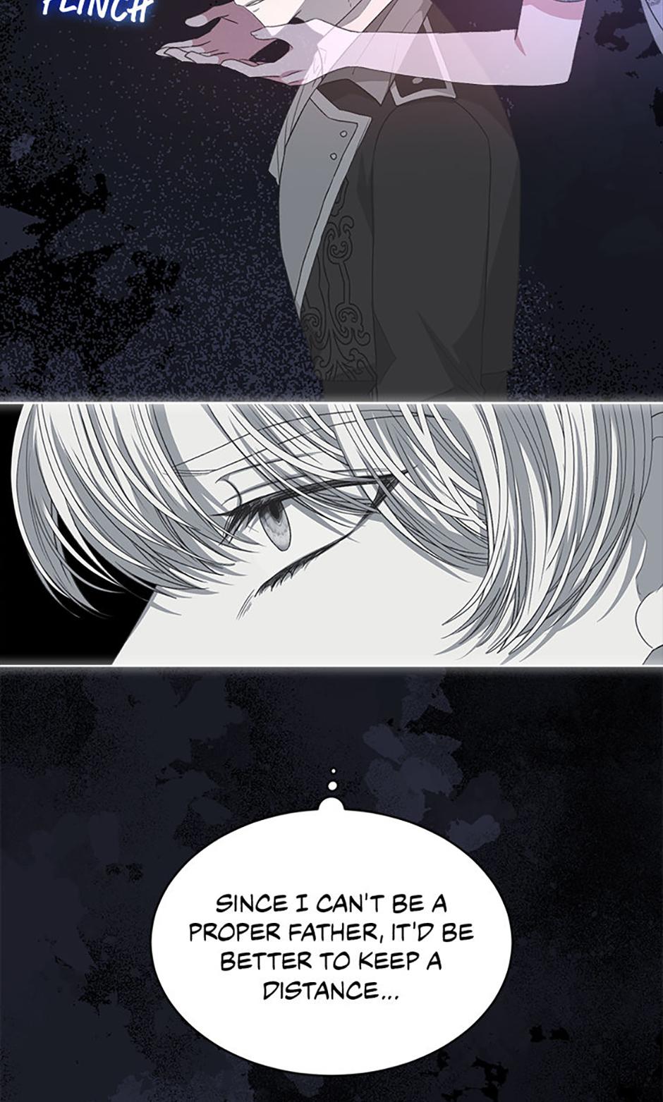 The Exhausting Reality of Novel Transmigration Chapter 63 page 24 - 