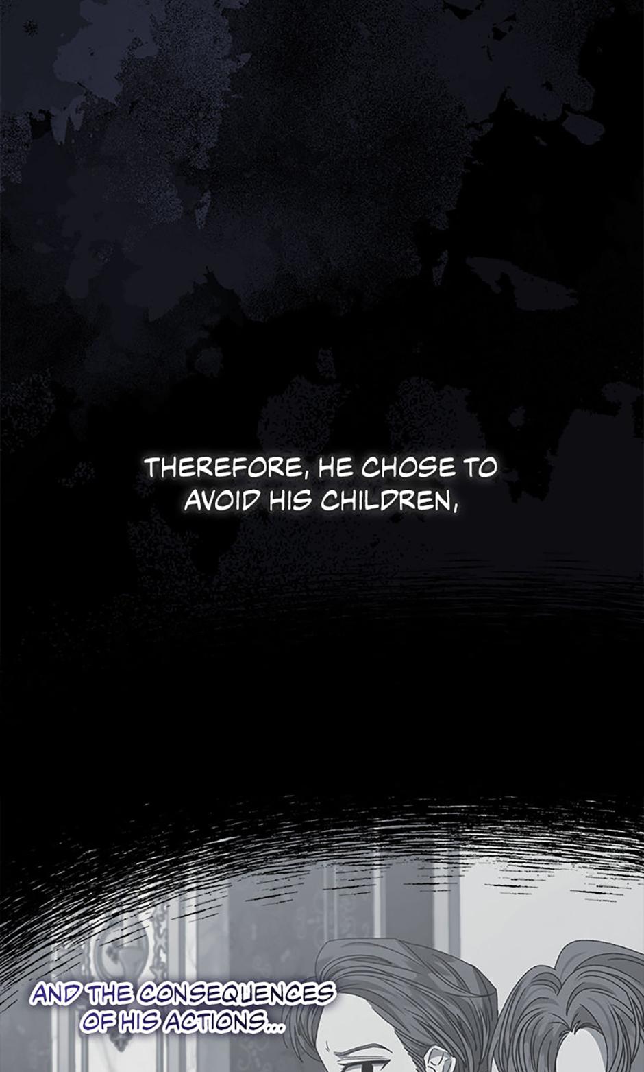 The Exhausting Reality of Novel Transmigration Chapter 63 page 25 - 