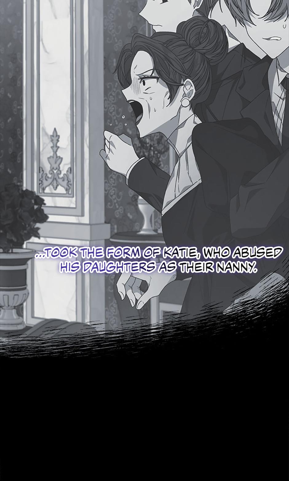 The Exhausting Reality of Novel Transmigration Chapter 63 page 26 - 