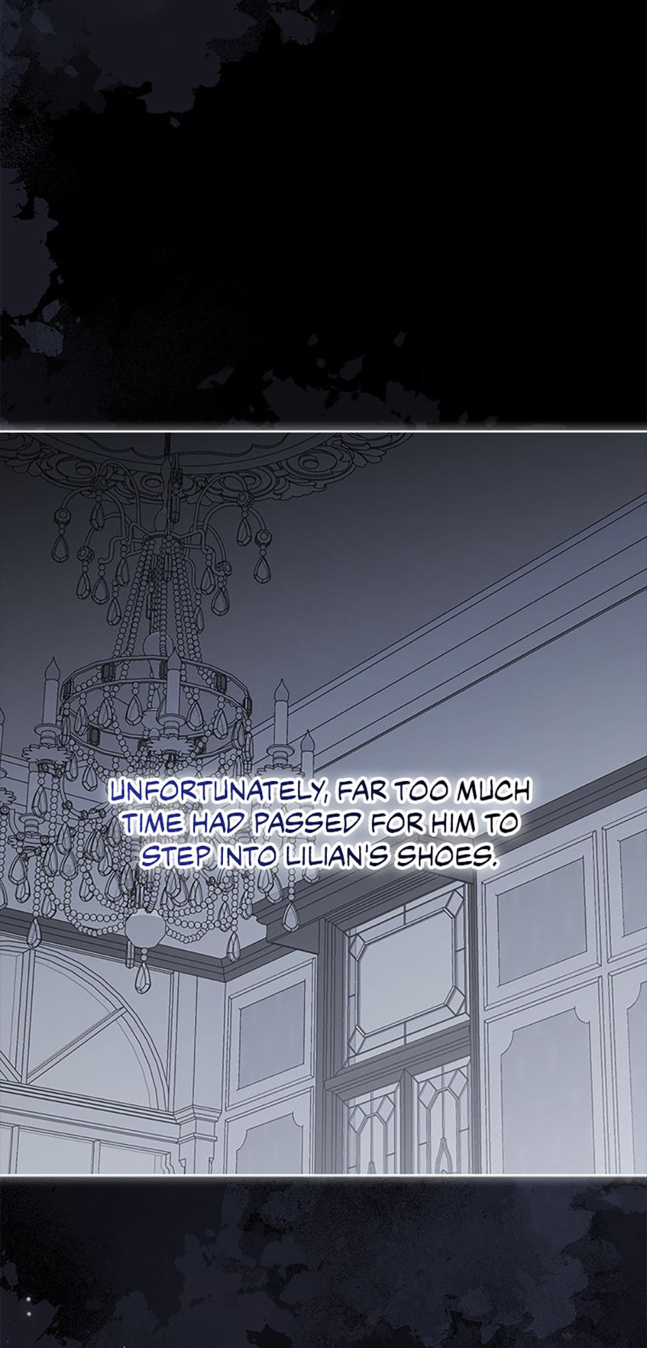The Exhausting Reality of Novel Transmigration Chapter 63 page 28 - 