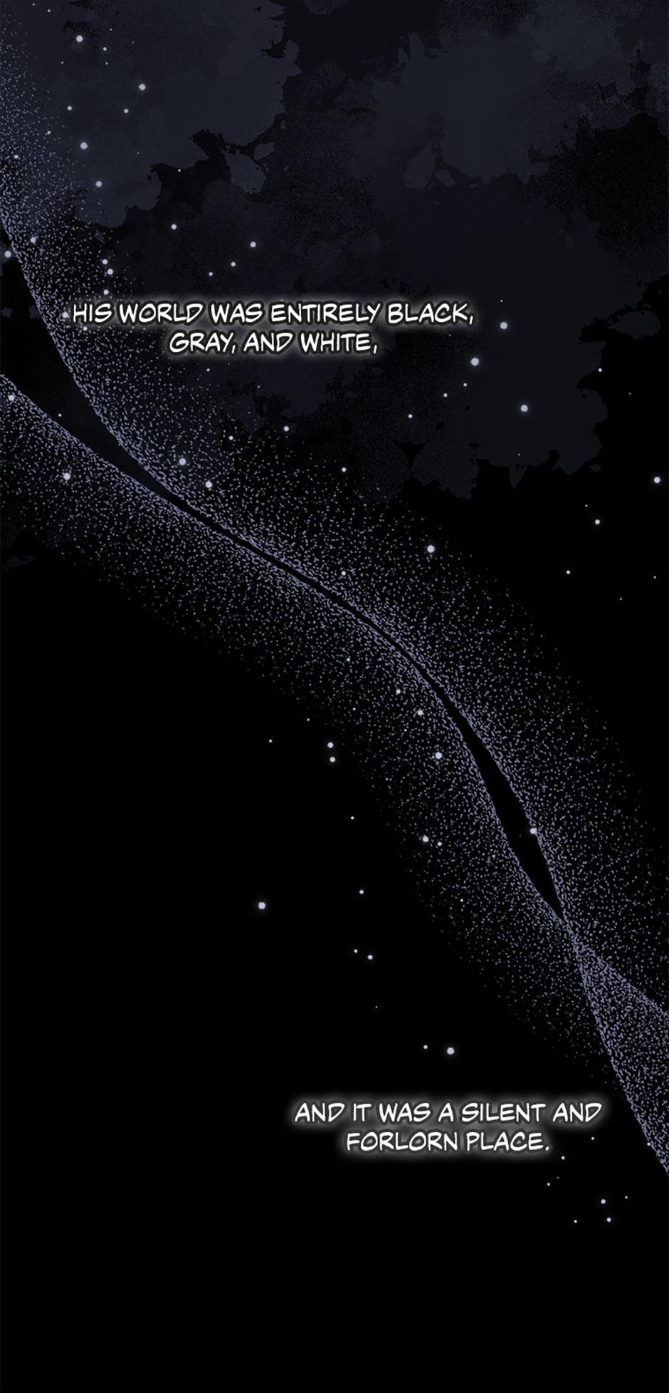The Exhausting Reality of Novel Transmigration Chapter 63 page 29 - 