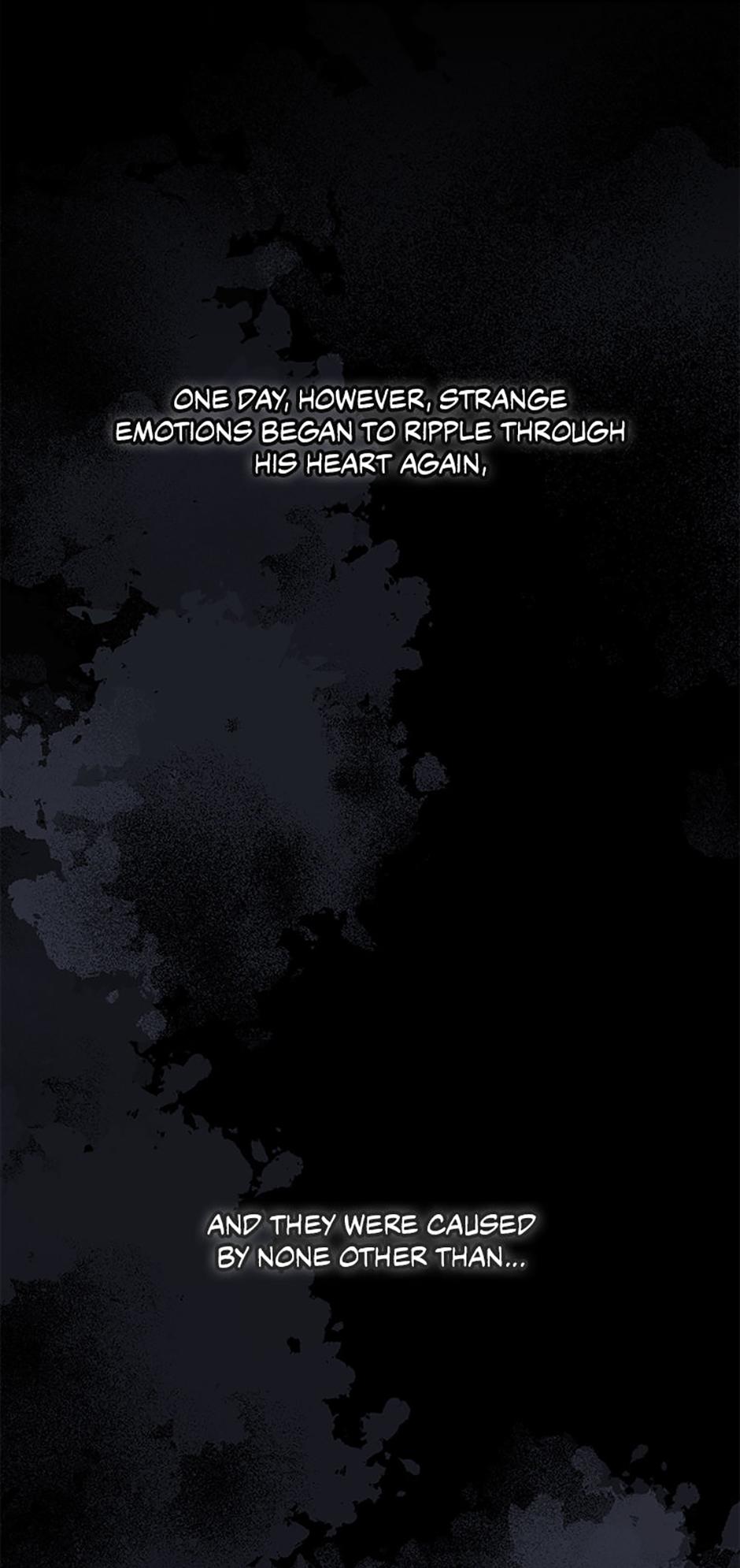 The Exhausting Reality of Novel Transmigration Chapter 63 page 30 - 