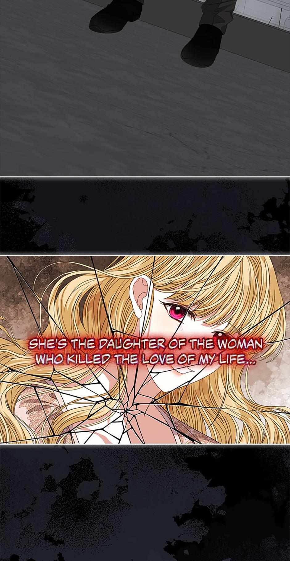 The Exhausting Reality of Novel Transmigration Chapter 63 page 34 - 