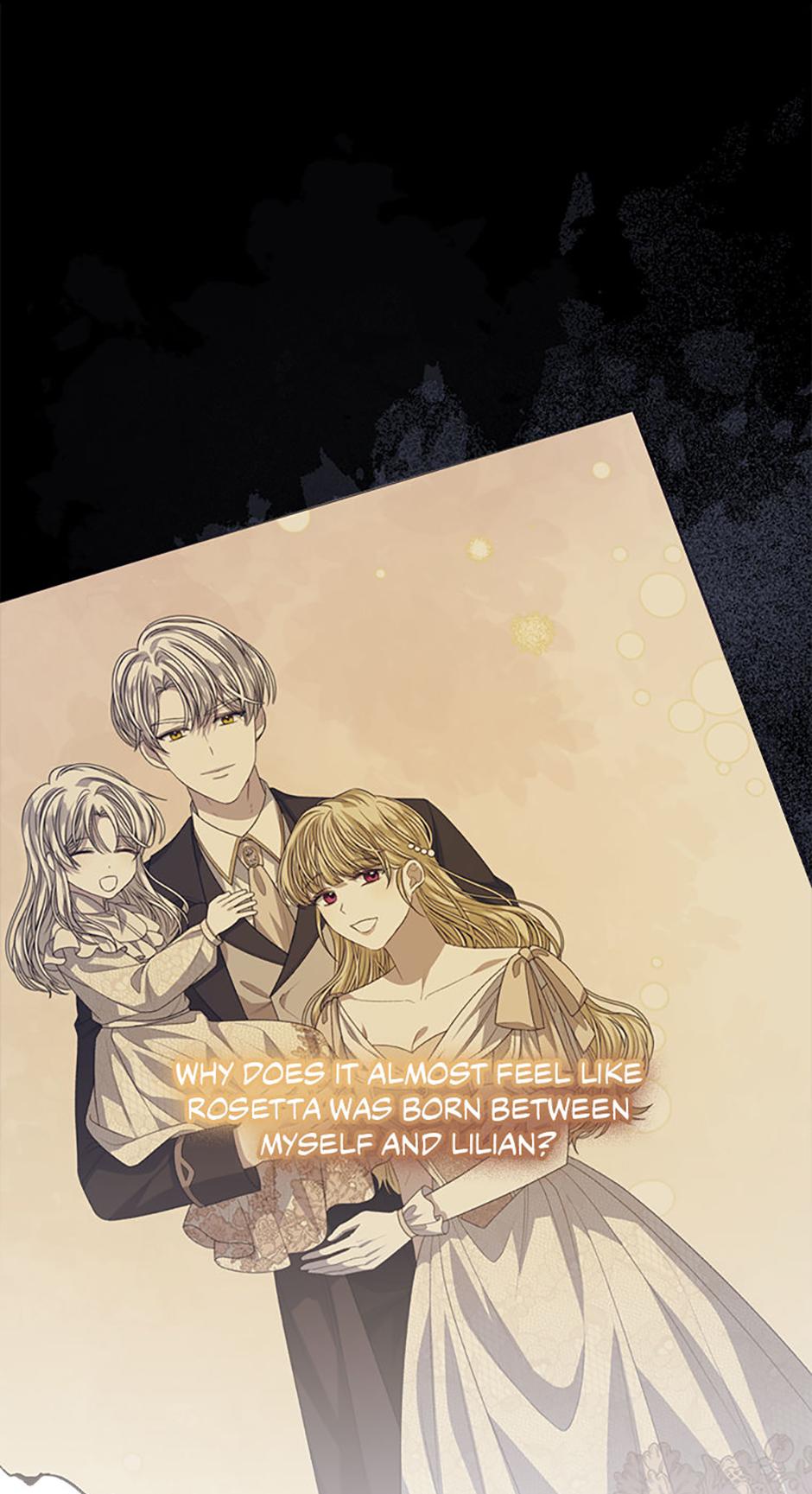 The Exhausting Reality of Novel Transmigration Chapter 63 page 36 - 