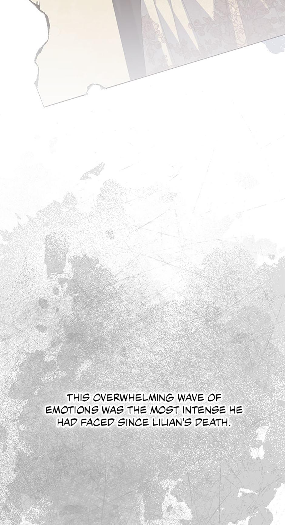 The Exhausting Reality of Novel Transmigration Chapter 63 page 37 - 