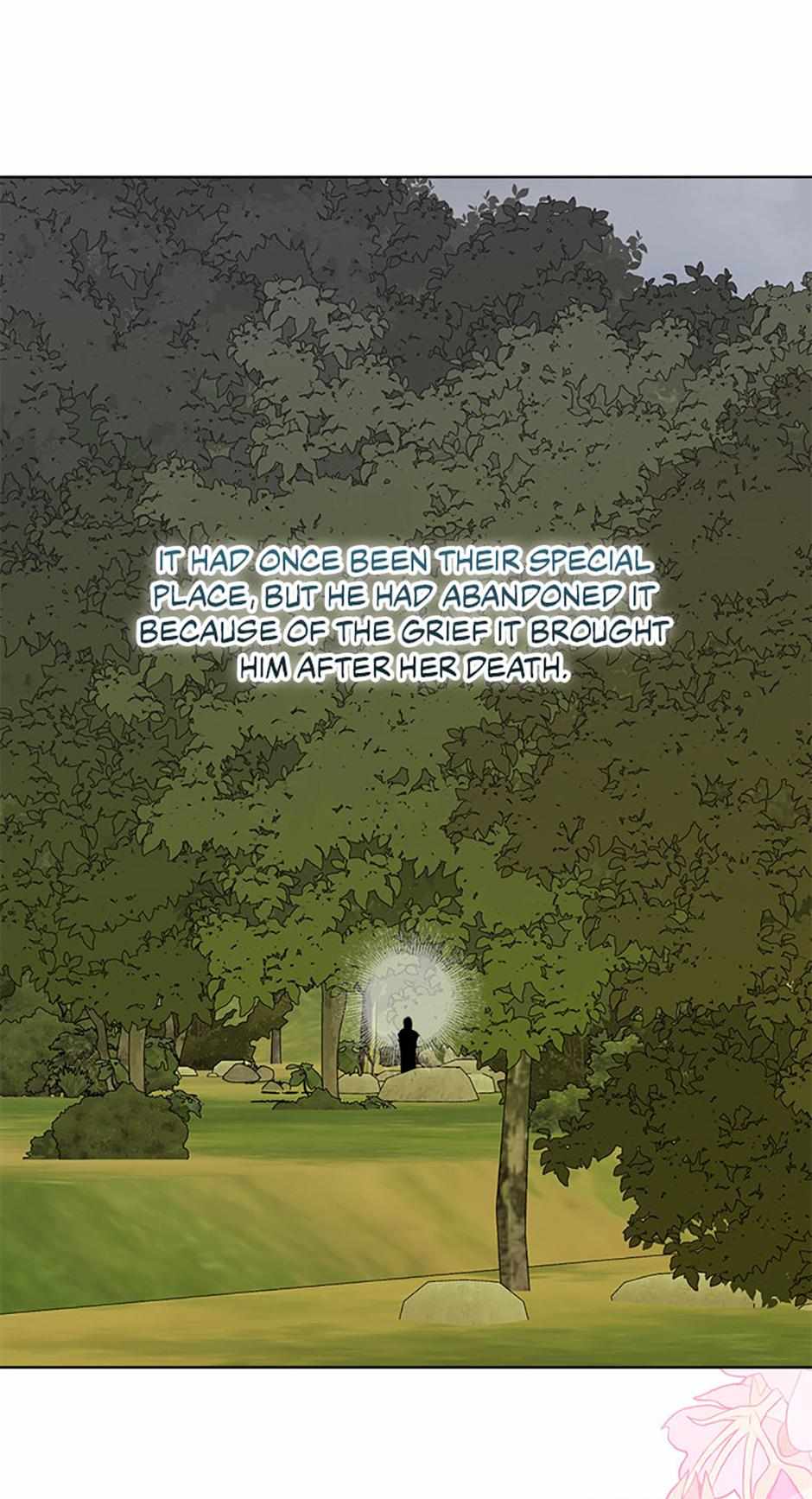 The Exhausting Reality of Novel Transmigration Chapter 63 page 40 - 