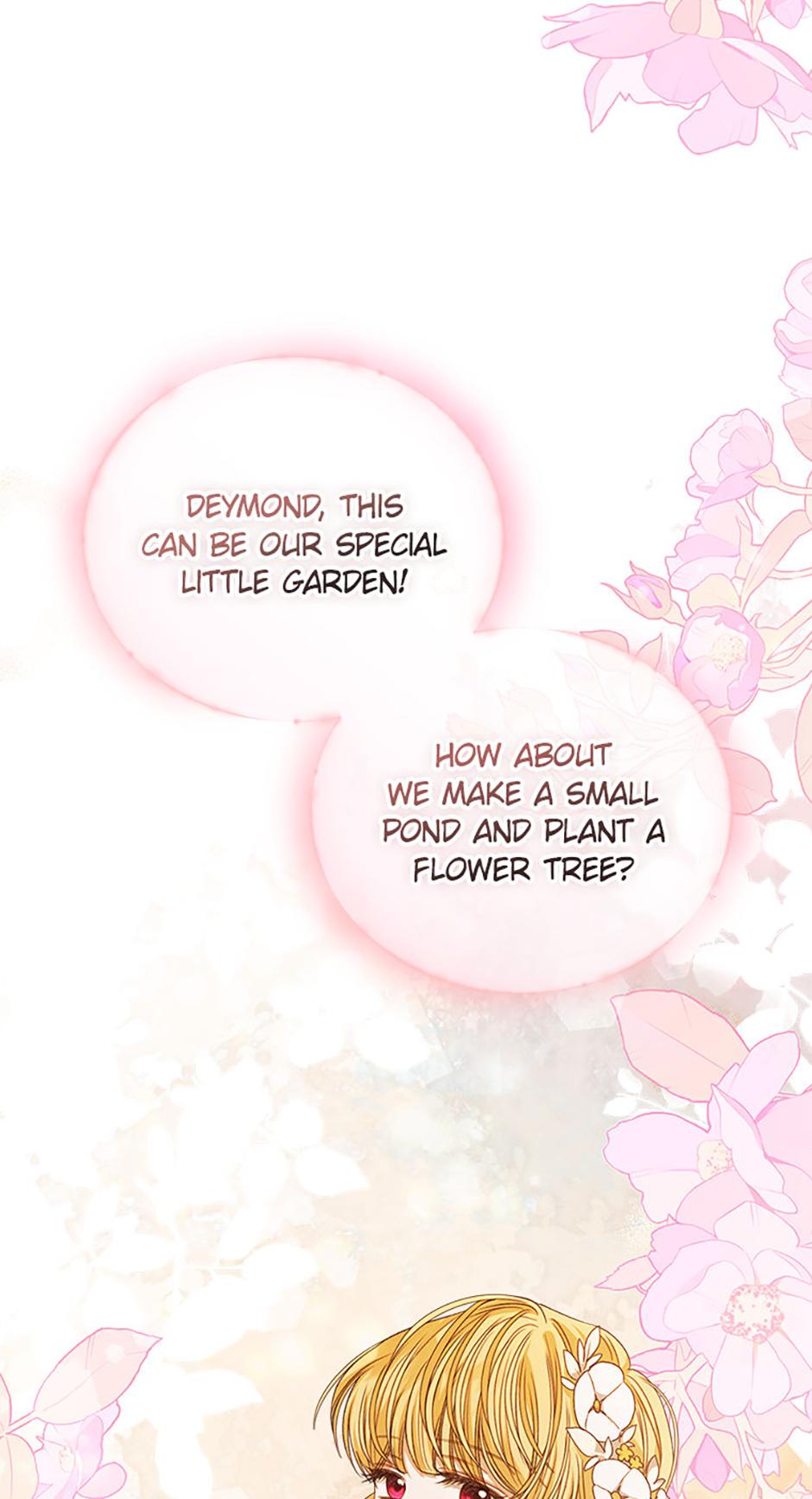 The Exhausting Reality of Novel Transmigration Chapter 63 page 41 - 