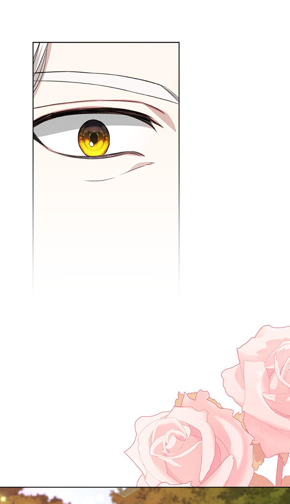The Exhausting Reality of Novel Transmigration Chapter 63 page 43 - 