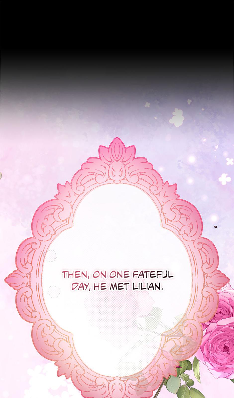 The Exhausting Reality of Novel Transmigration Chapter 63 page 6 - 