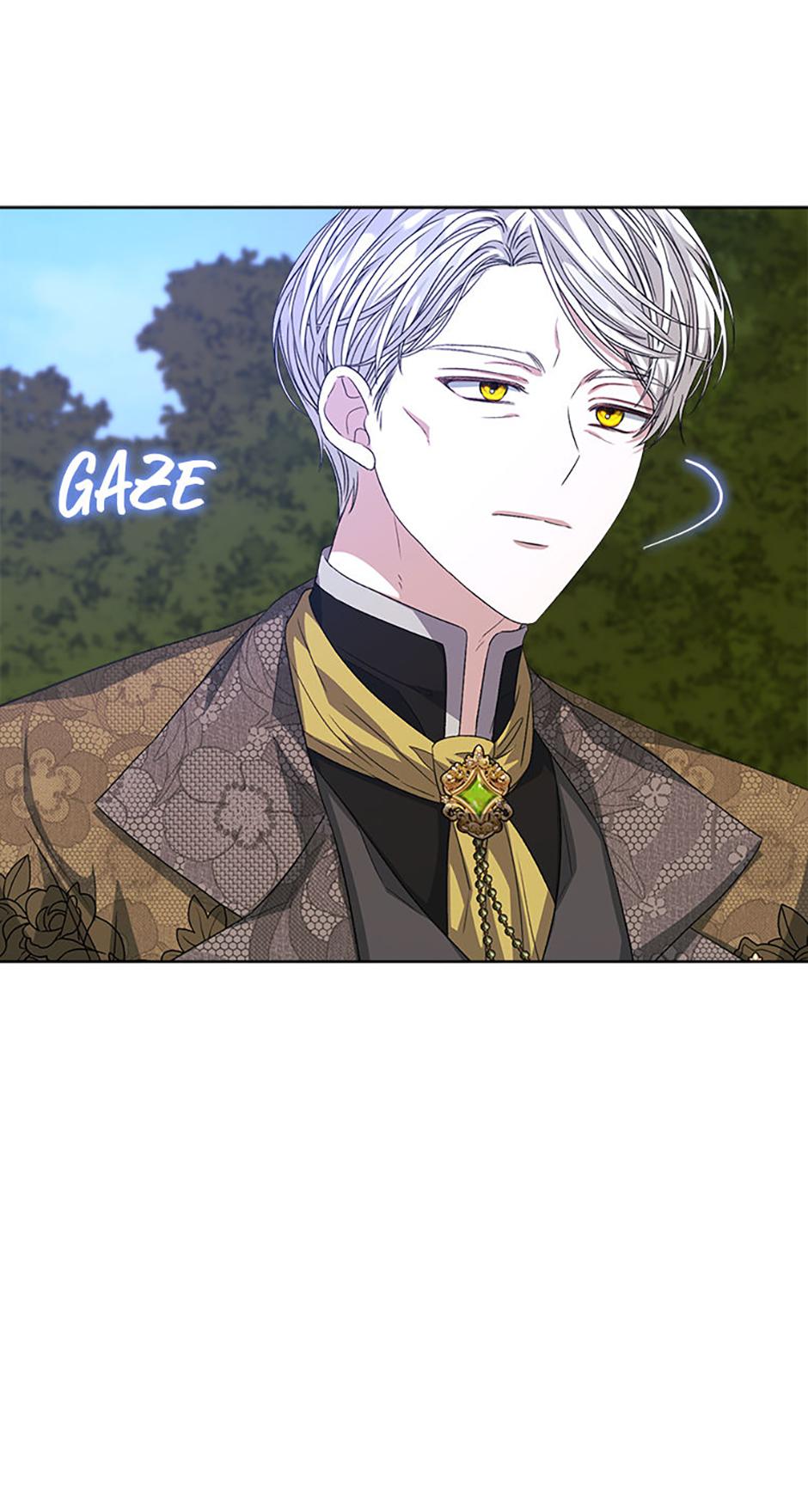 The Exhausting Reality of Novel Transmigration Chapter 63 page 59 - 