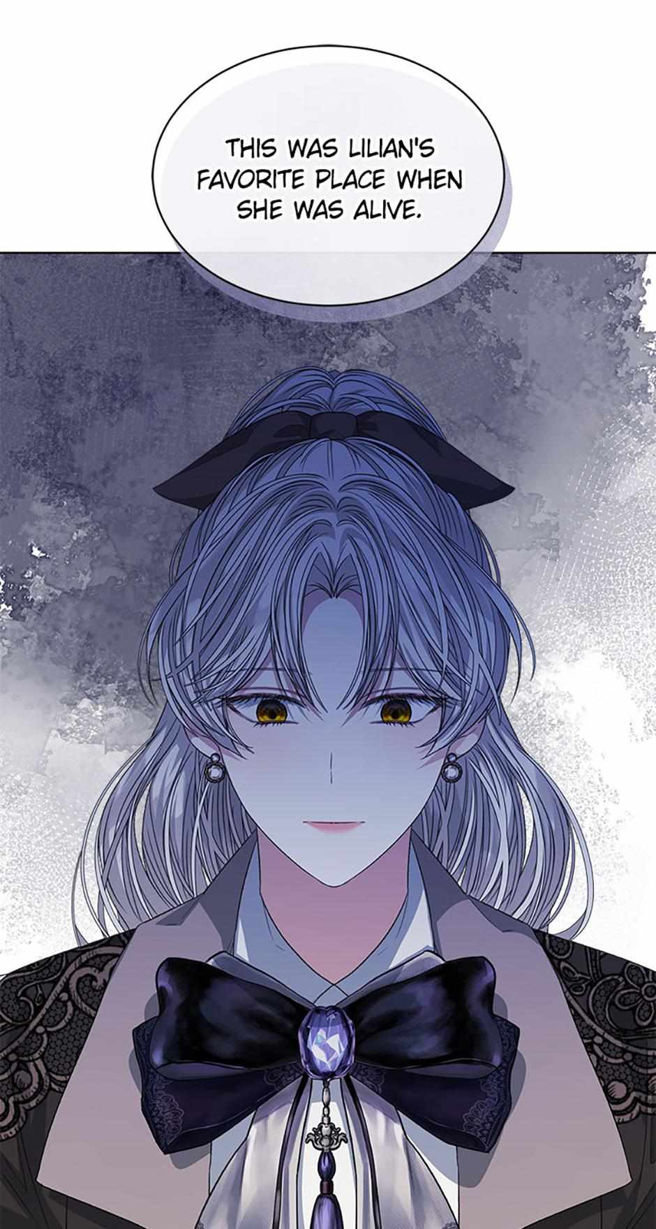 The Exhausting Reality of Novel Transmigration Chapter 63 page 60 - 