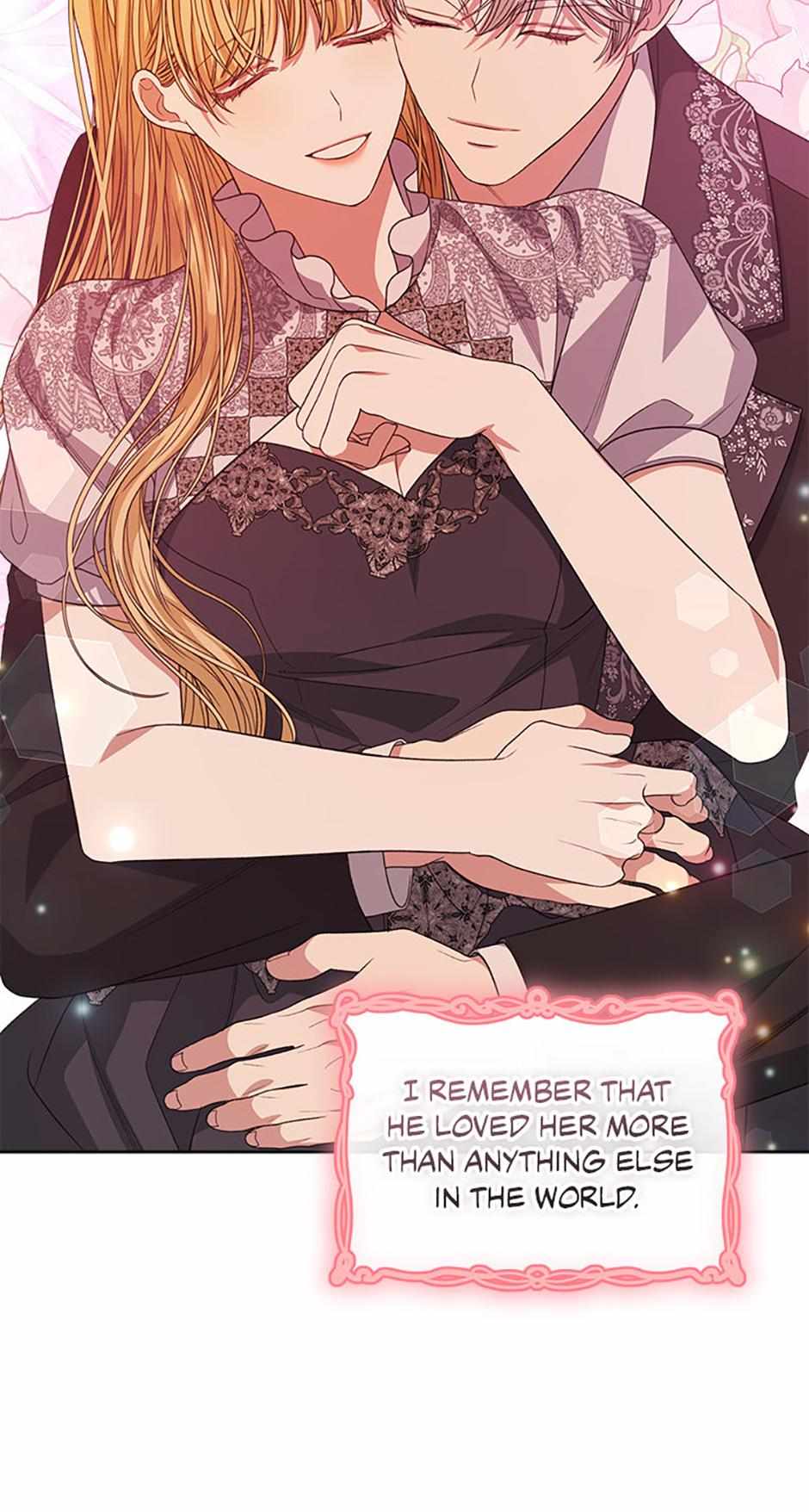 The Exhausting Reality of Novel Transmigration Chapter 63 page 62 - 