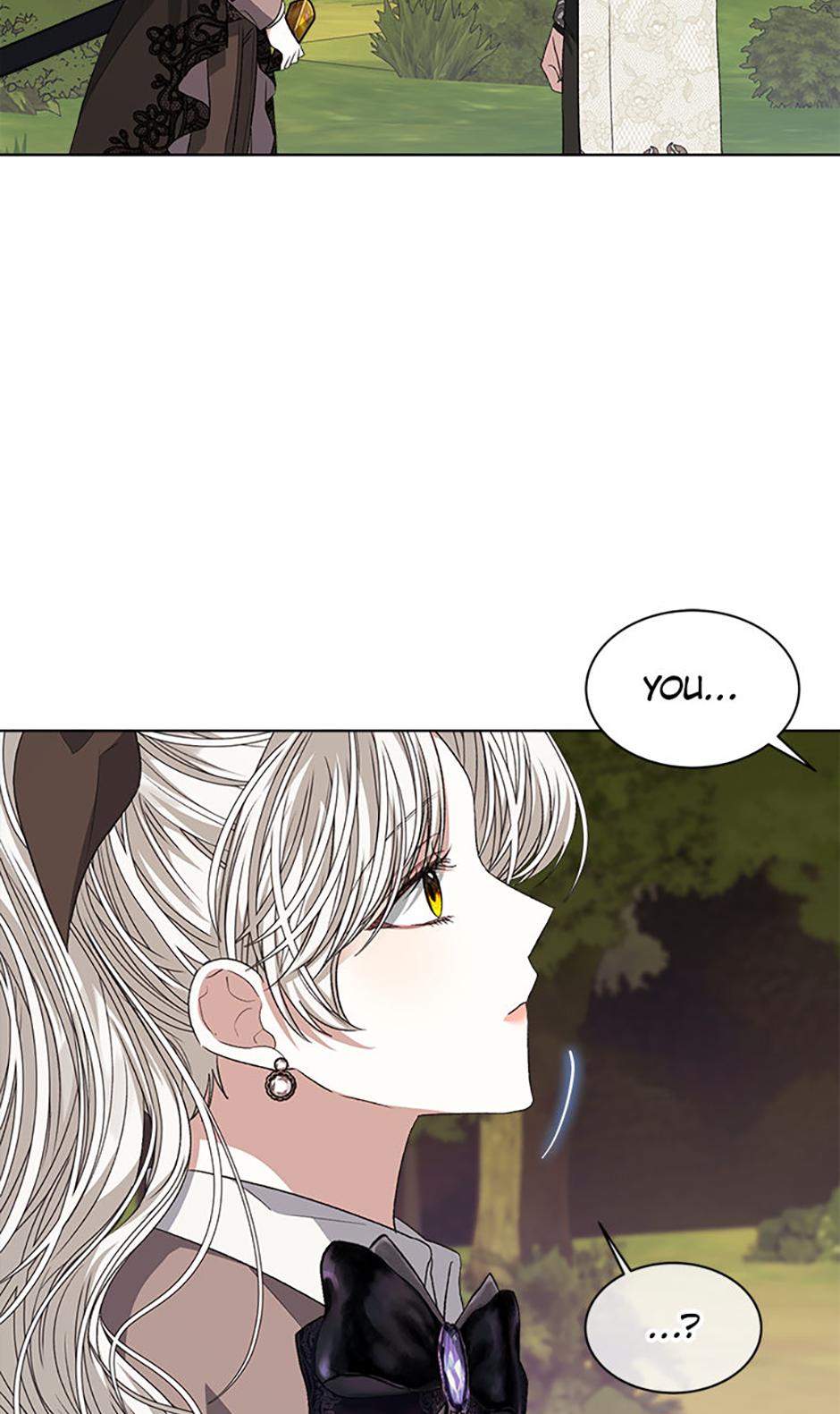 The Exhausting Reality of Novel Transmigration Chapter 63 page 65 - 