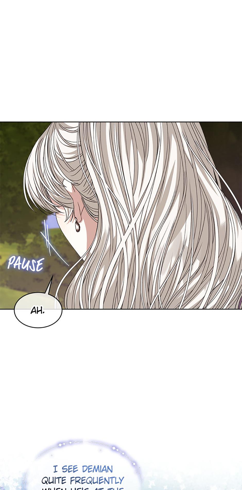The Exhausting Reality of Novel Transmigration Chapter 63 page 68 - 