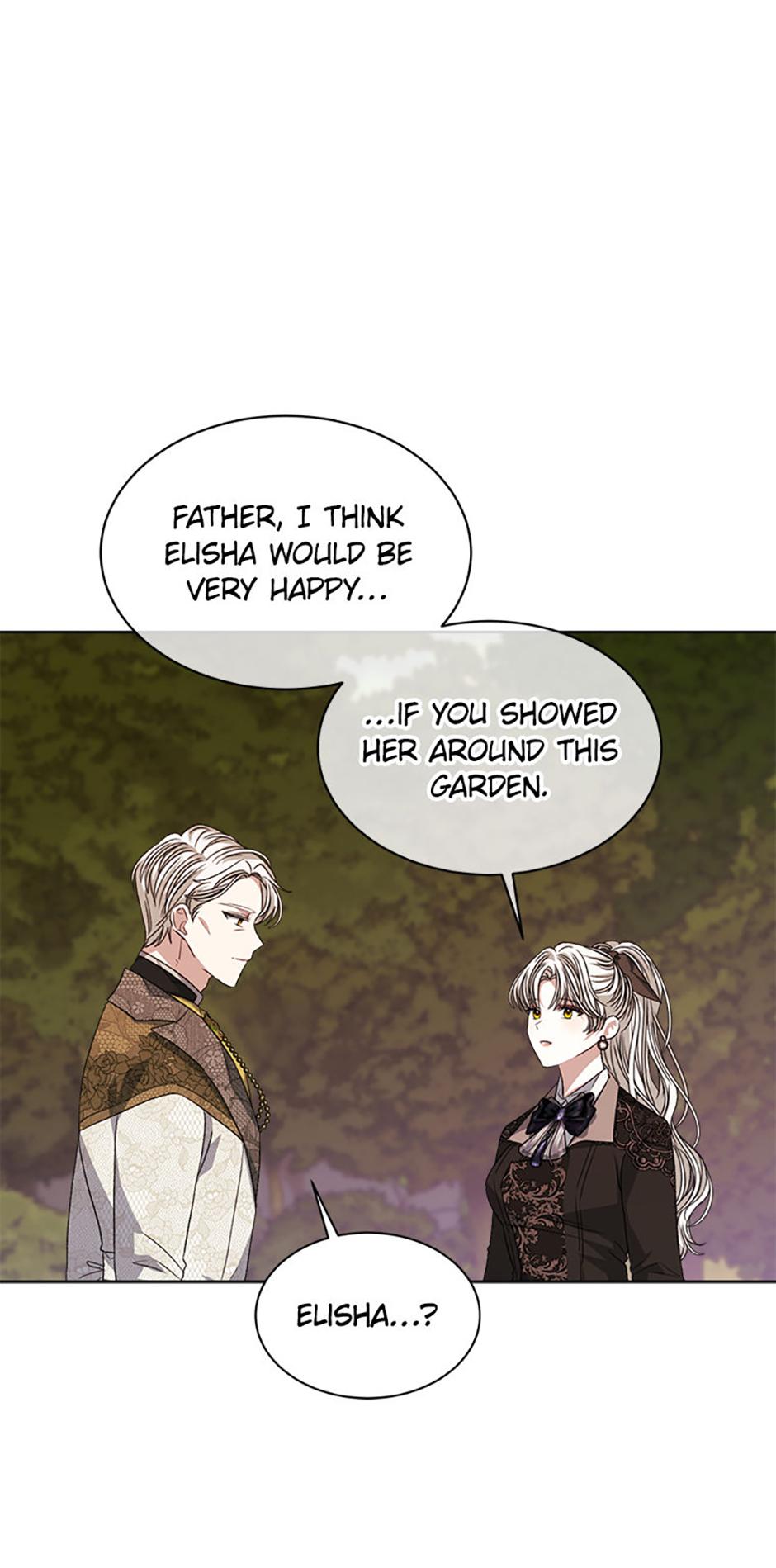 The Exhausting Reality of Novel Transmigration Chapter 63 page 70 - 