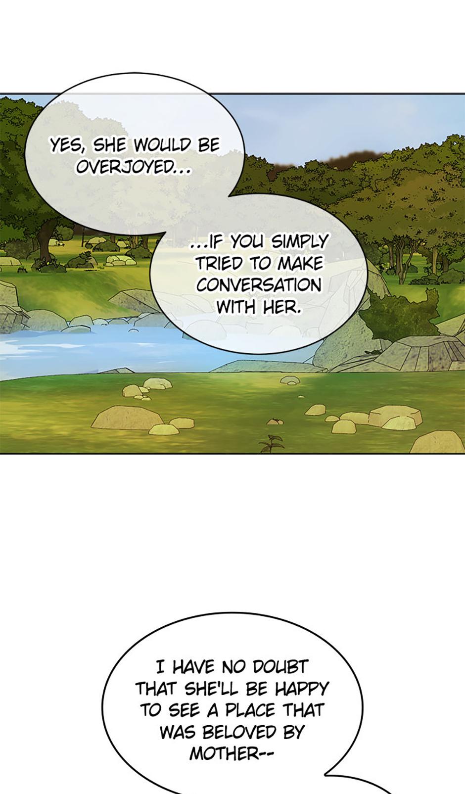 The Exhausting Reality of Novel Transmigration Chapter 63 page 71 - 
