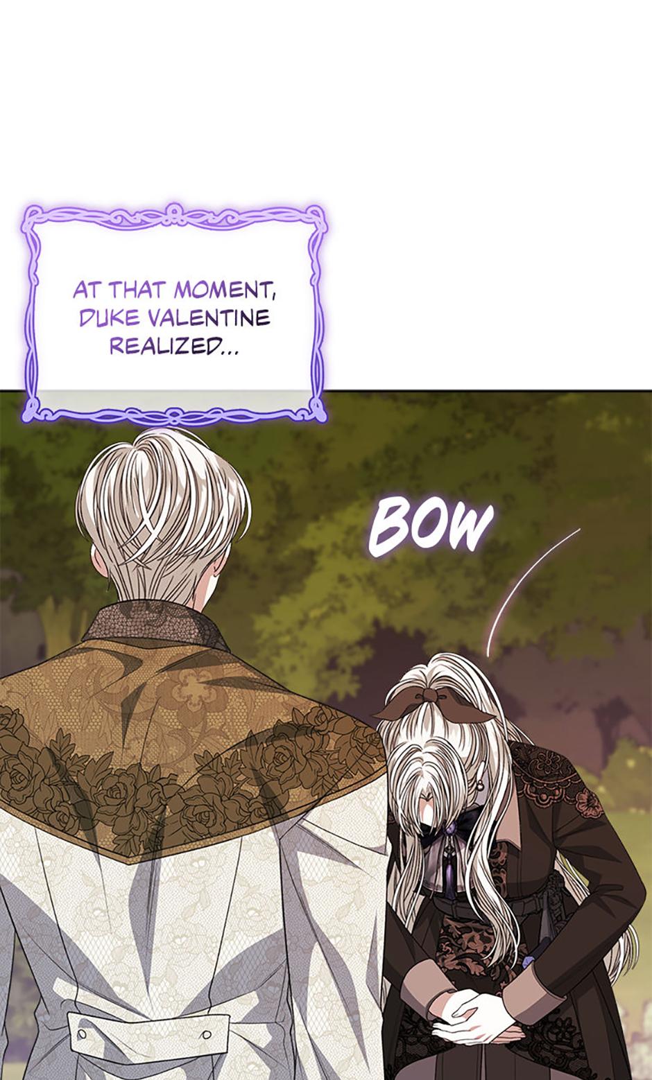 The Exhausting Reality of Novel Transmigration Chapter 63 page 79 - 