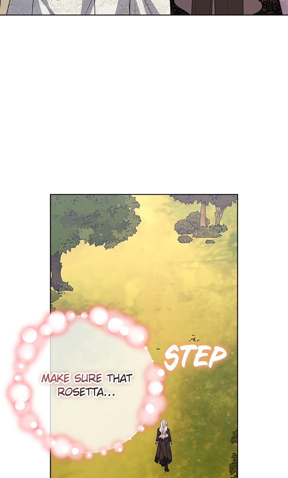 The Exhausting Reality of Novel Transmigration Chapter 63 page 80 - 