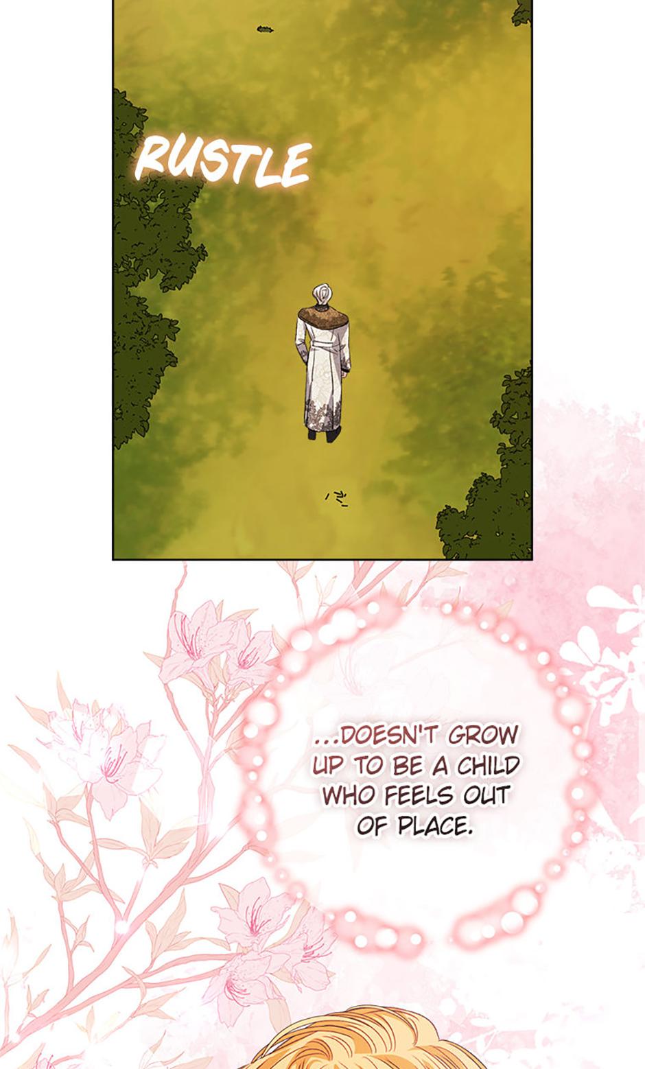 The Exhausting Reality of Novel Transmigration Chapter 63 page 81 - 