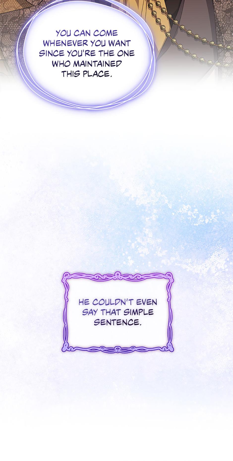 The Exhausting Reality of Novel Transmigration Chapter 63 page 84 - 
