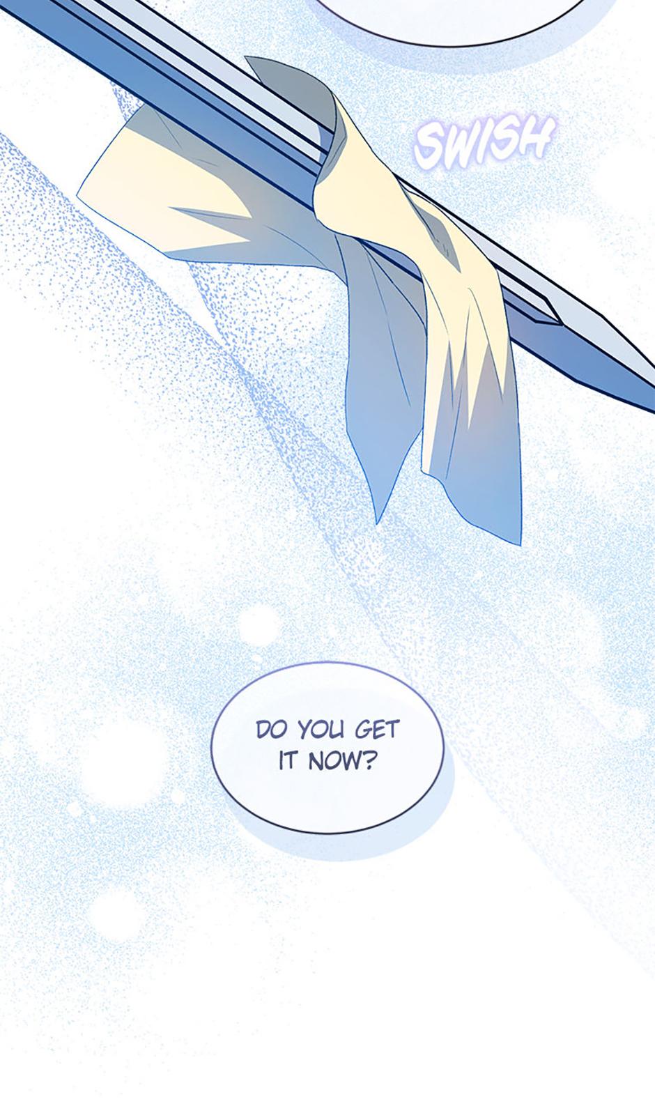 The Exhausting Reality of Novel Transmigration Chapter 64 page 12 - 