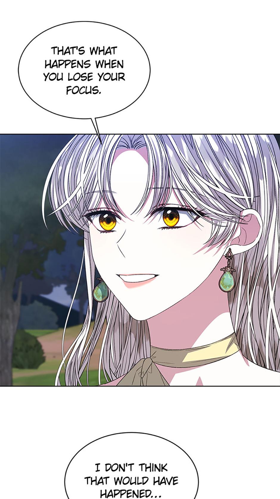 The Exhausting Reality of Novel Transmigration Chapter 64 page 24 - 