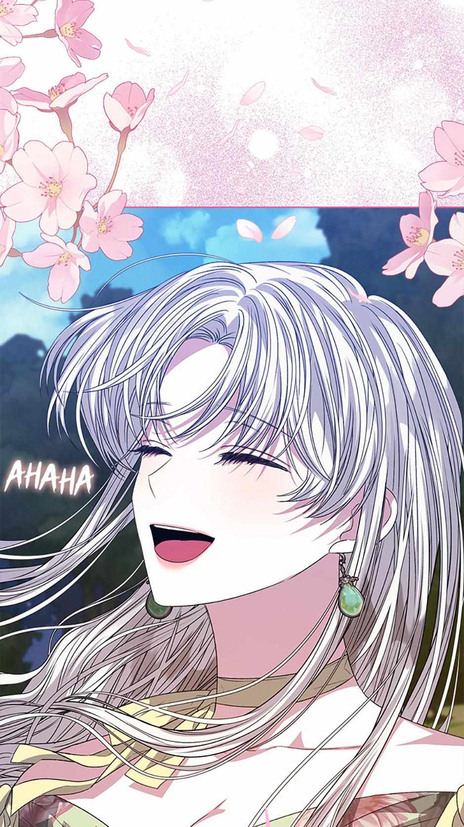The Exhausting Reality of Novel Transmigration Chapter 64 page 26 - 