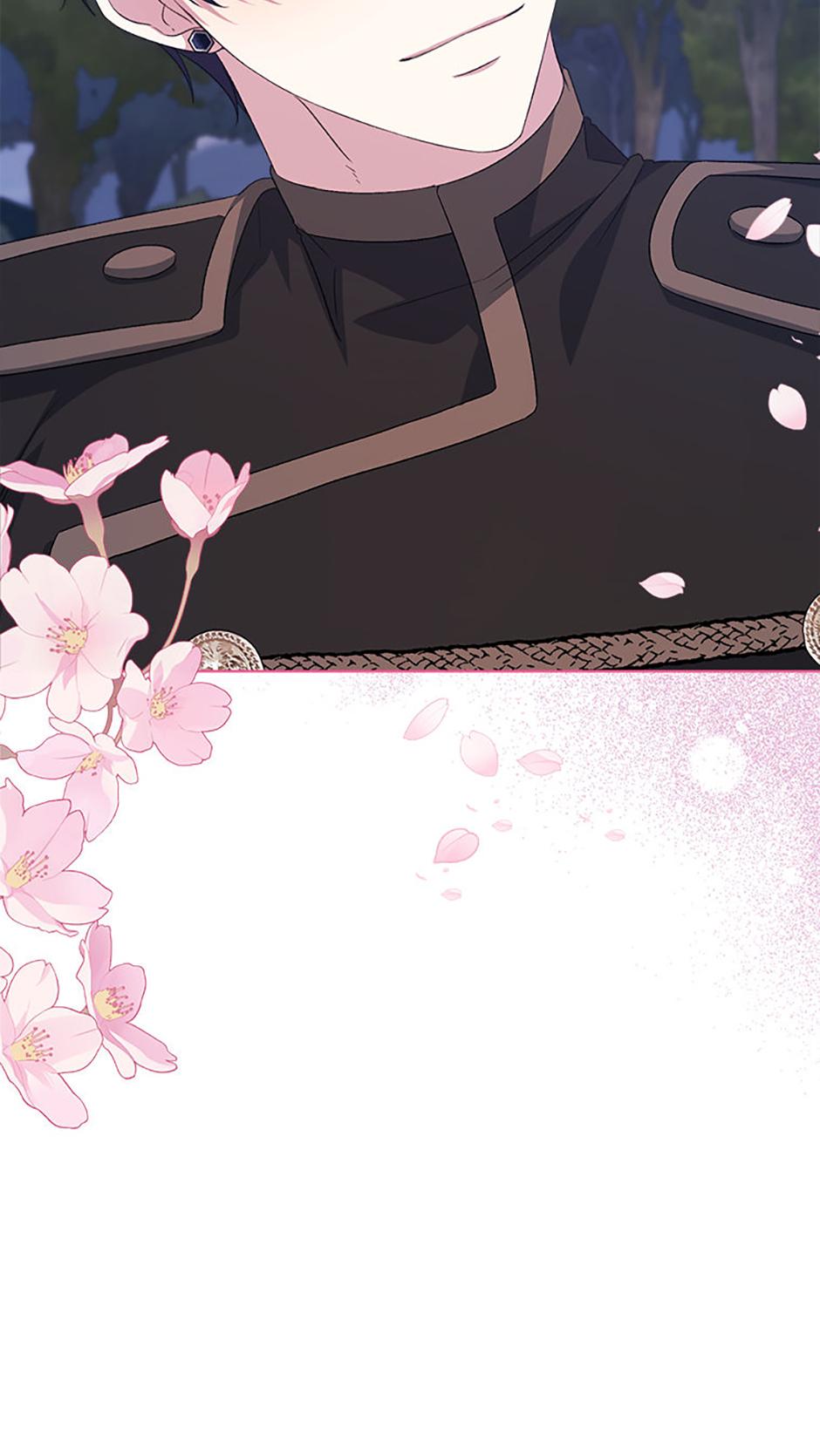 The Exhausting Reality of Novel Transmigration Chapter 64 page 28 - 