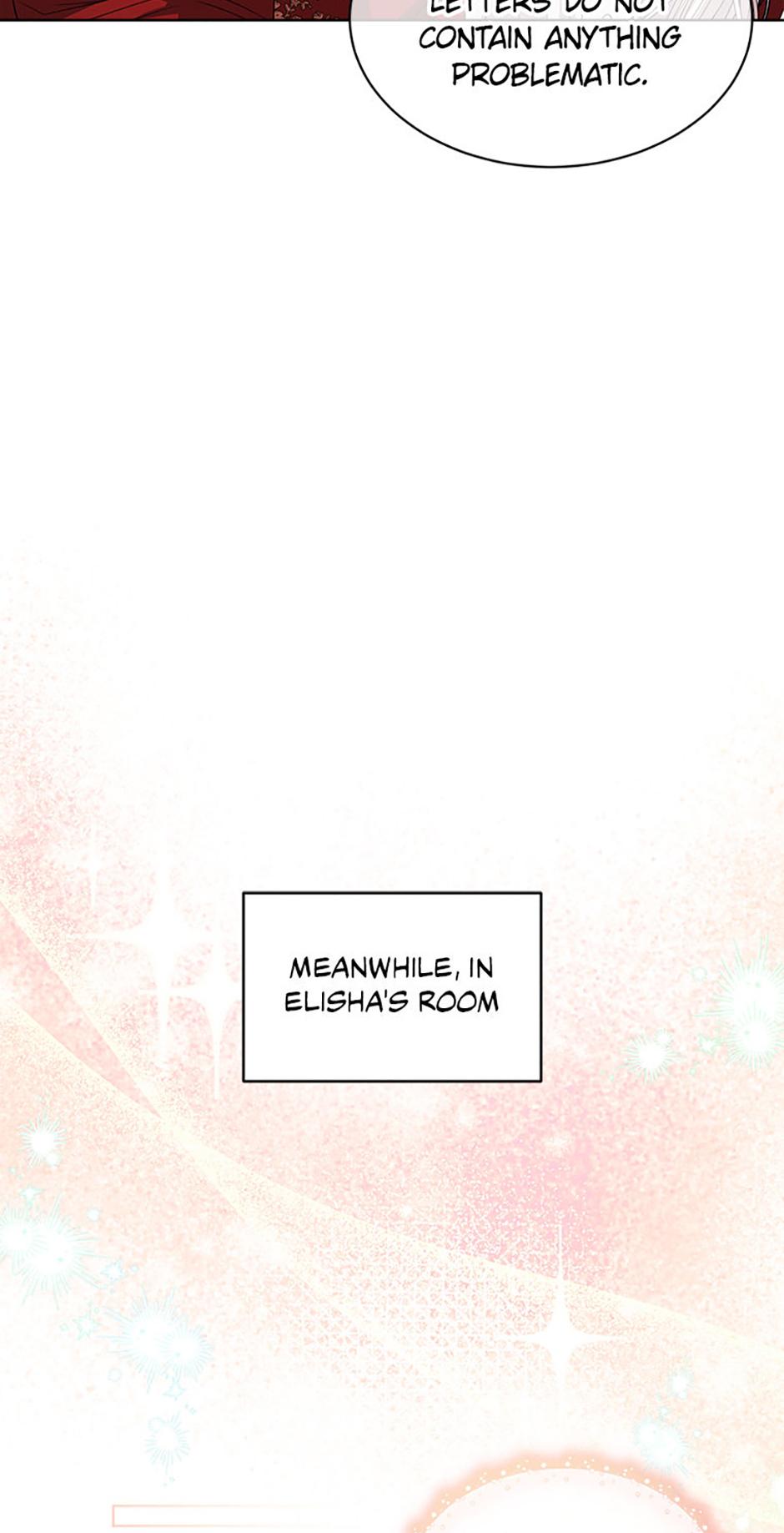 The Exhausting Reality of Novel Transmigration Chapter 64 page 46 - 