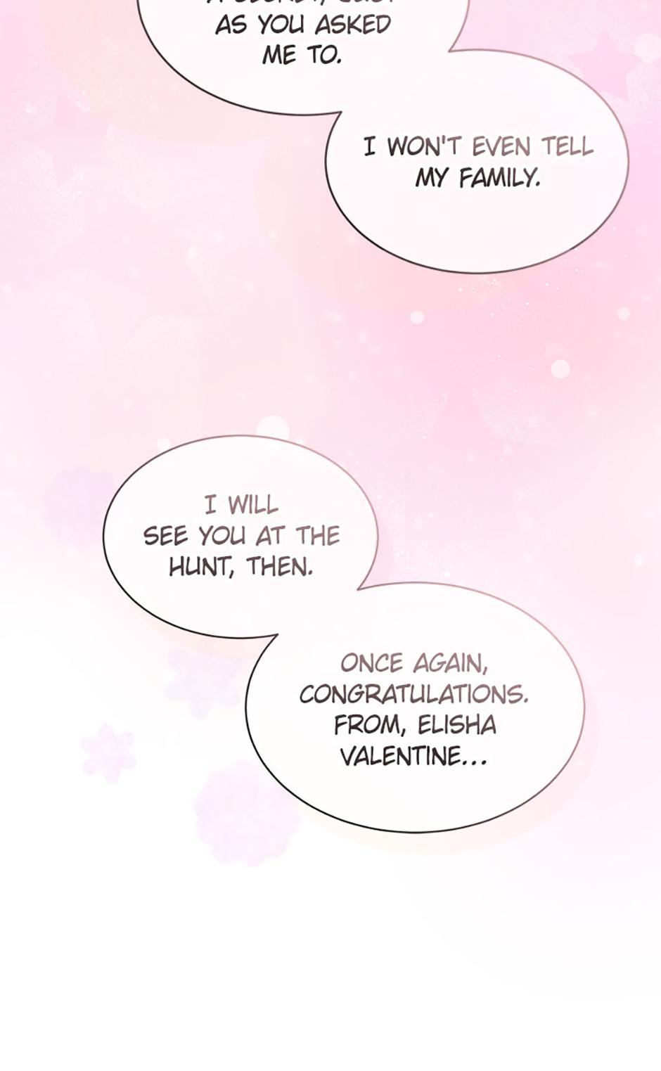The Exhausting Reality of Novel Transmigration Chapter 64 page 61 - 