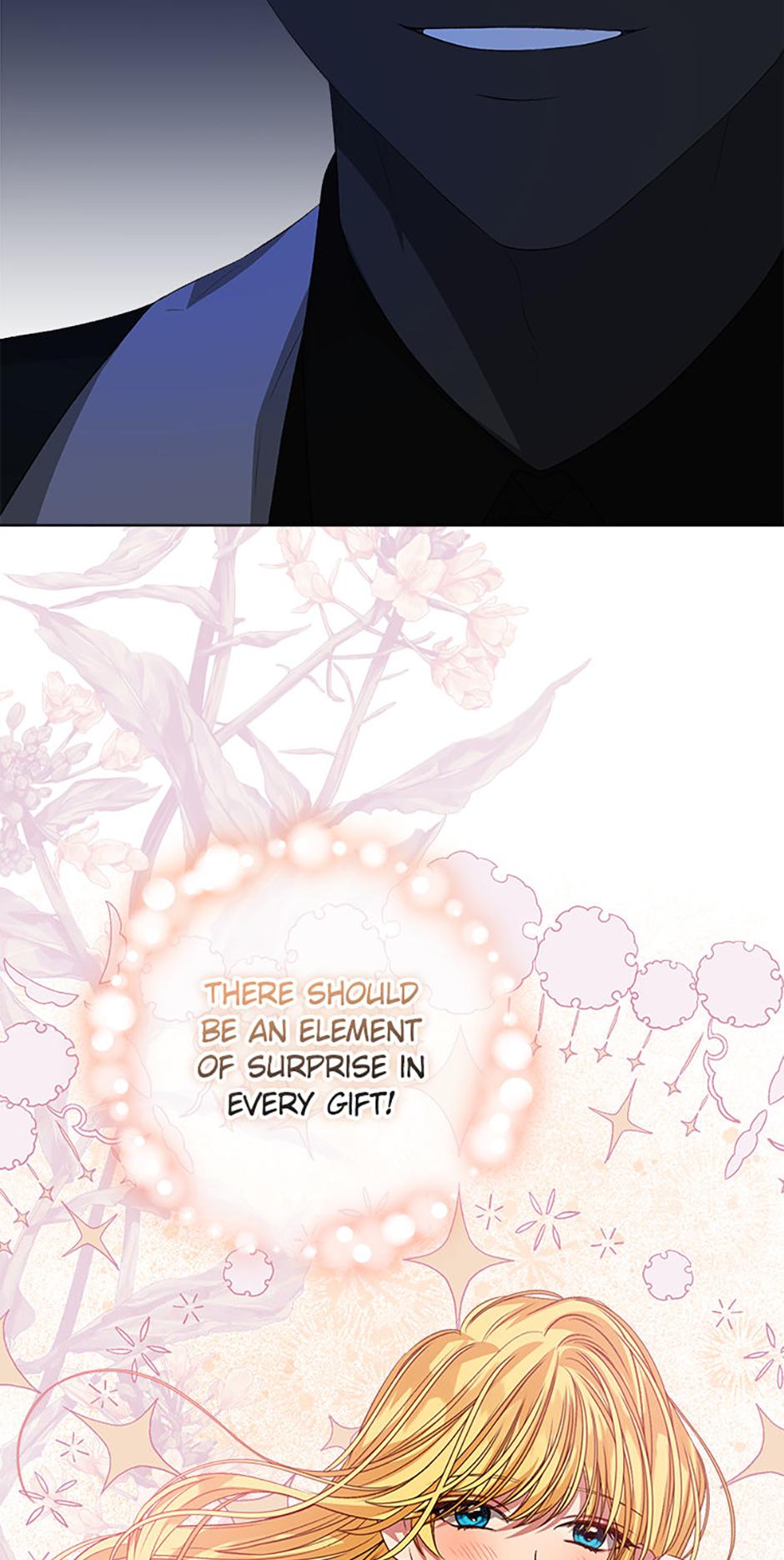 The Exhausting Reality of Novel Transmigration Chapter 64 page 64 - 