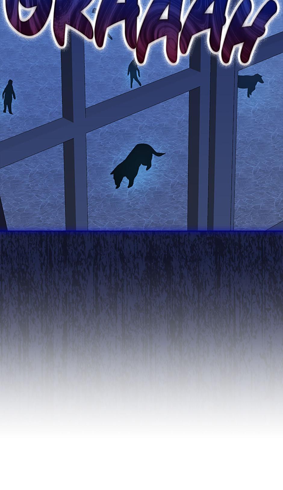 The Exhausting Reality of Novel Transmigration Chapter 64 page 68 - 