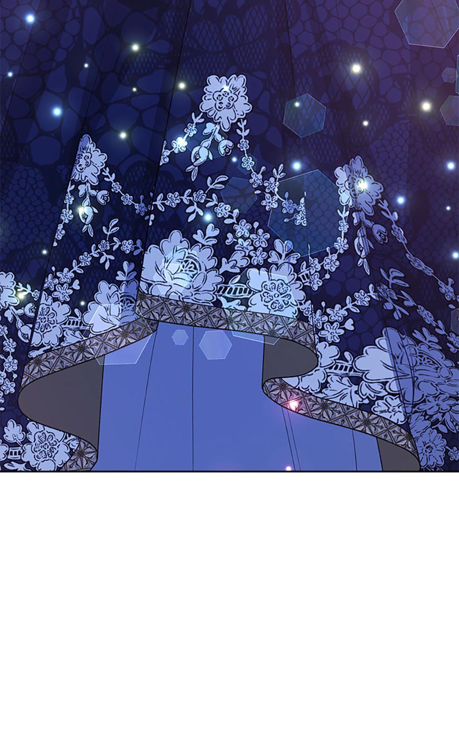 The Exhausting Reality of Novel Transmigration Chapter 64 page 75 - 