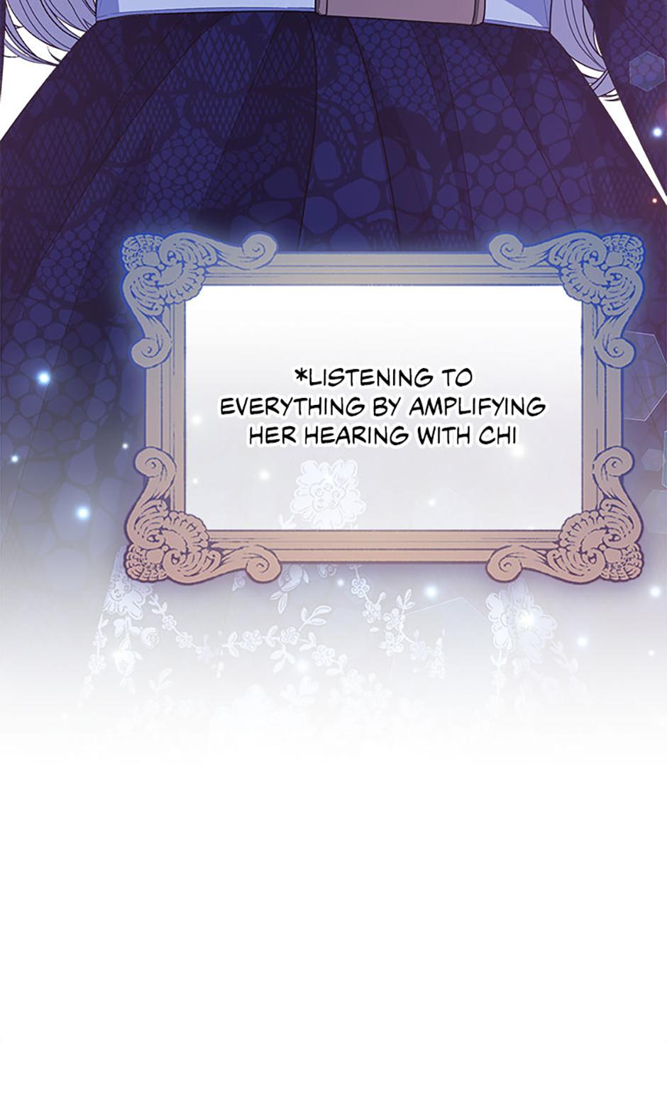 The Exhausting Reality of Novel Transmigration Chapter 65 page 19 - 
