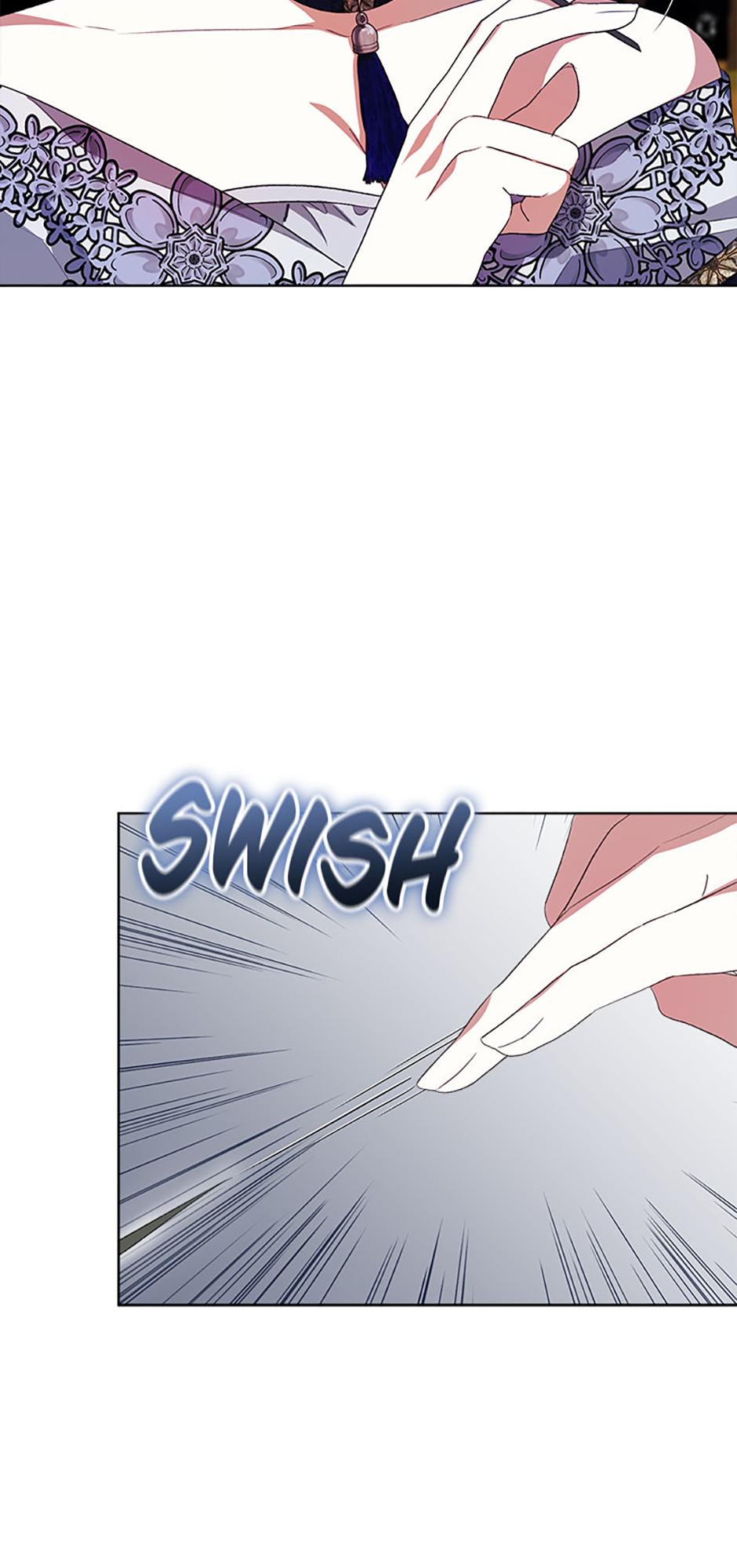 The Exhausting Reality of Novel Transmigration Chapter 65 page 28 - 