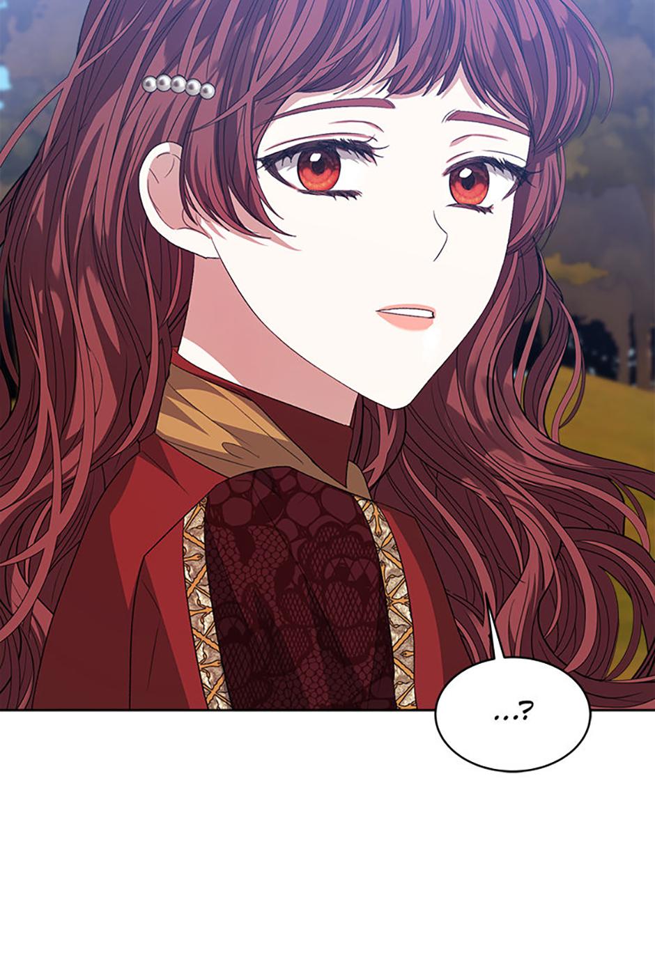 The Exhausting Reality of Novel Transmigration Chapter 65 page 38 - 