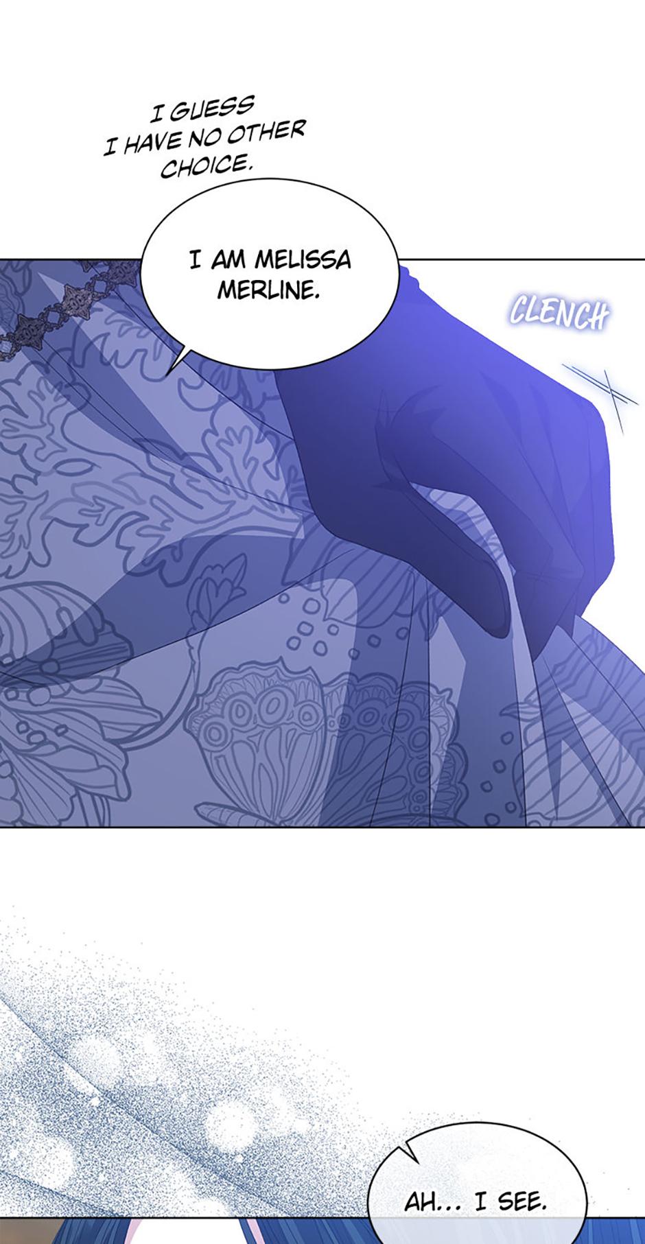 The Exhausting Reality of Novel Transmigration Chapter 65 page 47 - 