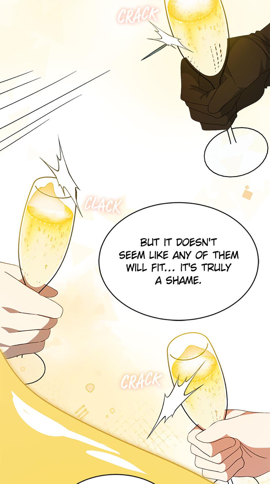 The Exhausting Reality of Novel Transmigration Chapter 65 page 56 - 
