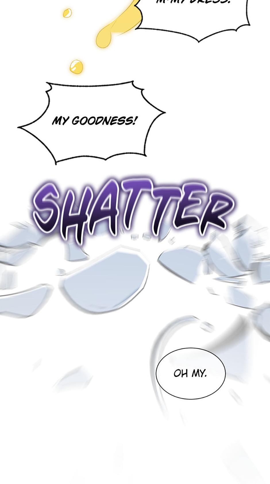 The Exhausting Reality of Novel Transmigration Chapter 65 page 58 - 