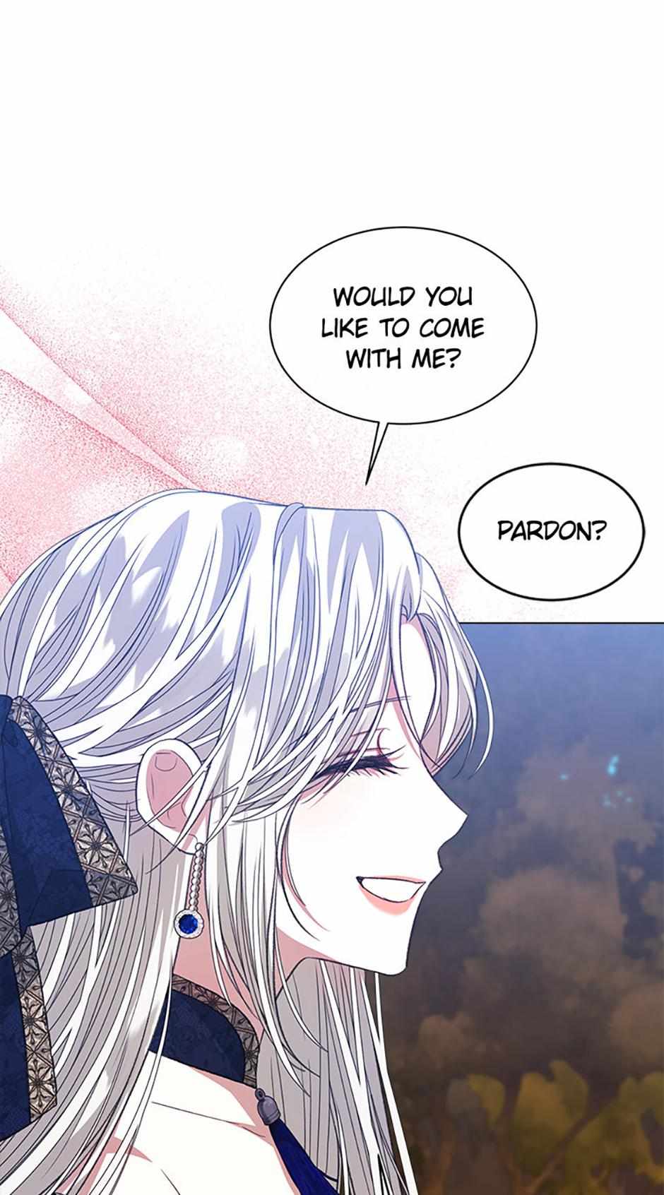 The Exhausting Reality of Novel Transmigration Chapter 65 page 69 - 