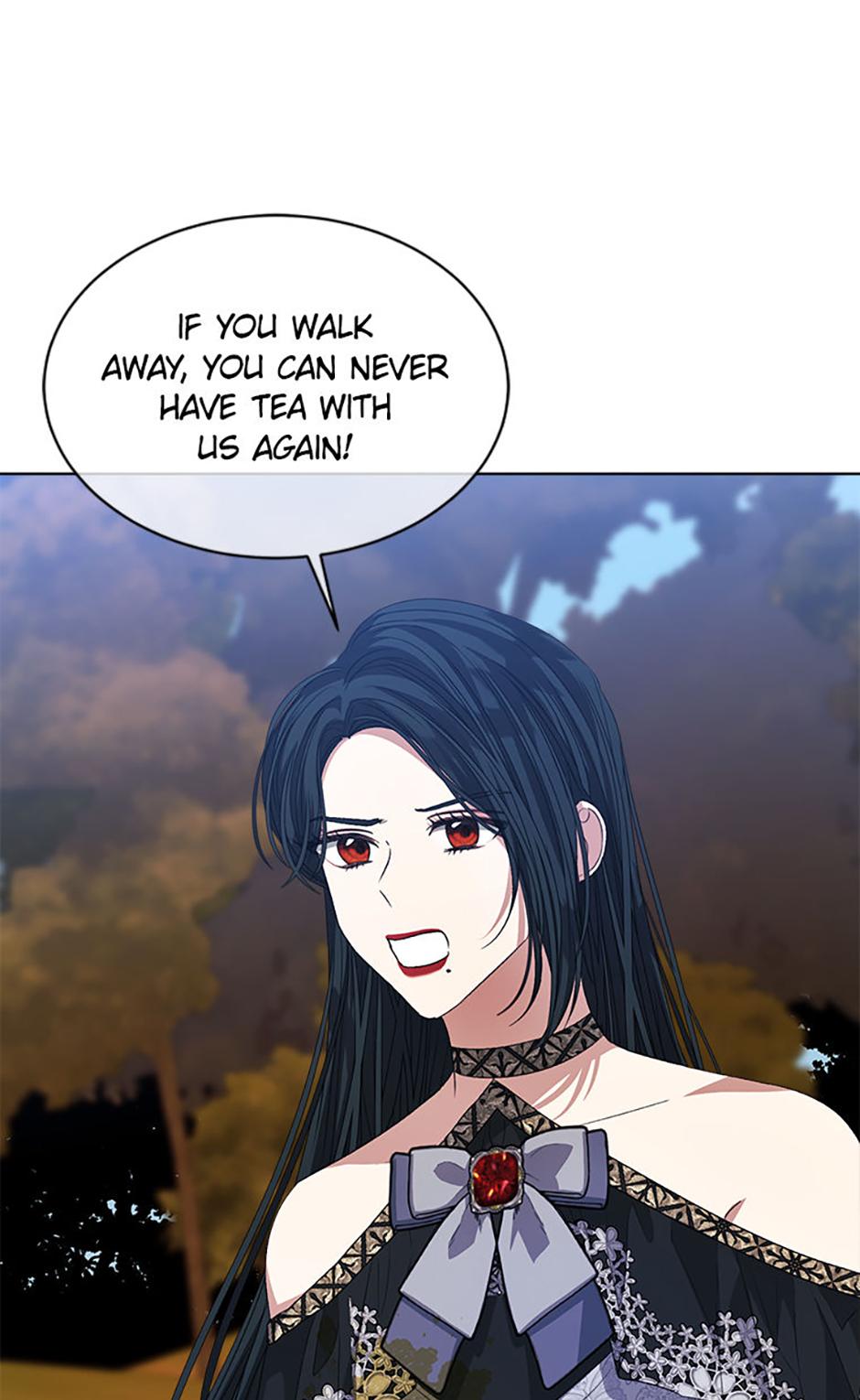 The Exhausting Reality of Novel Transmigration Chapter 65 page 77 - 